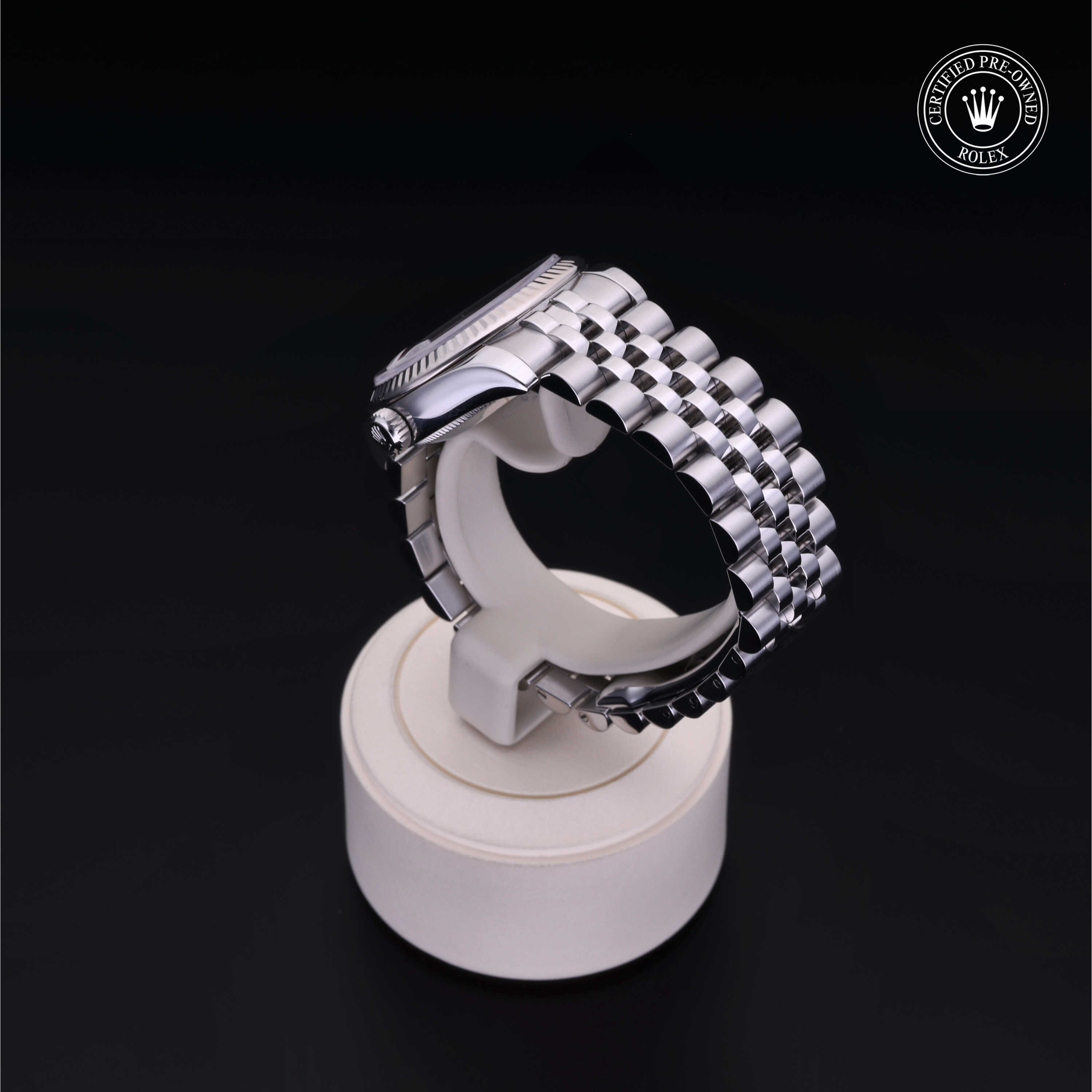 Datejust 31 Datejust 31