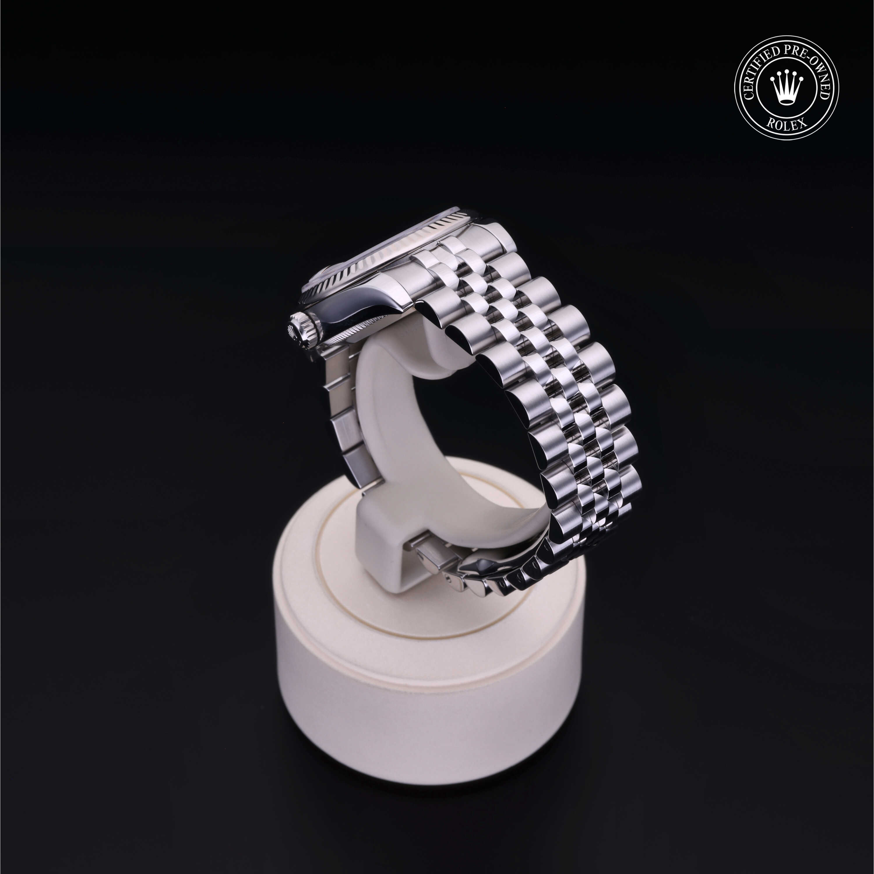 Datejust 31 Datejust 31