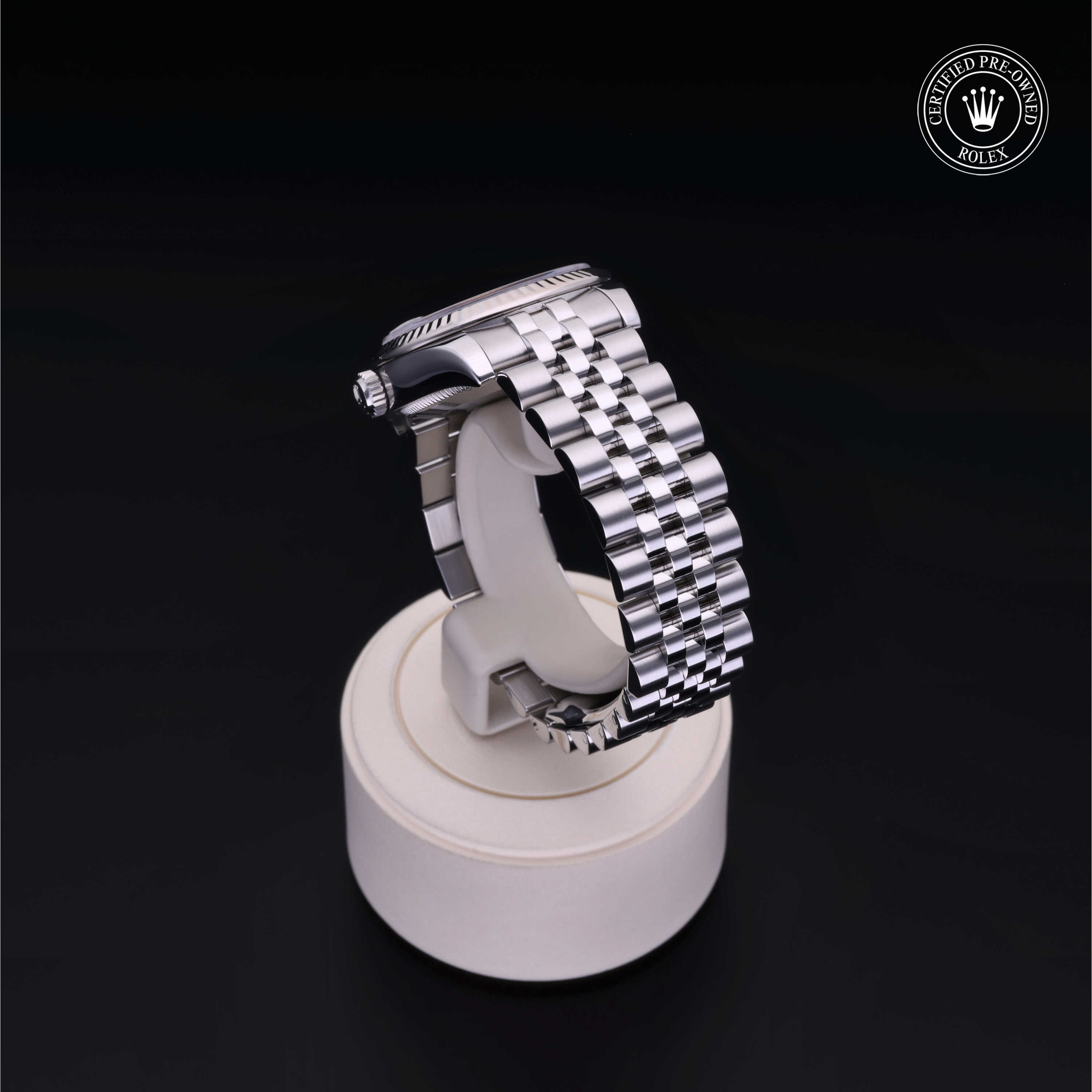 Datejust 31 Datejust 31