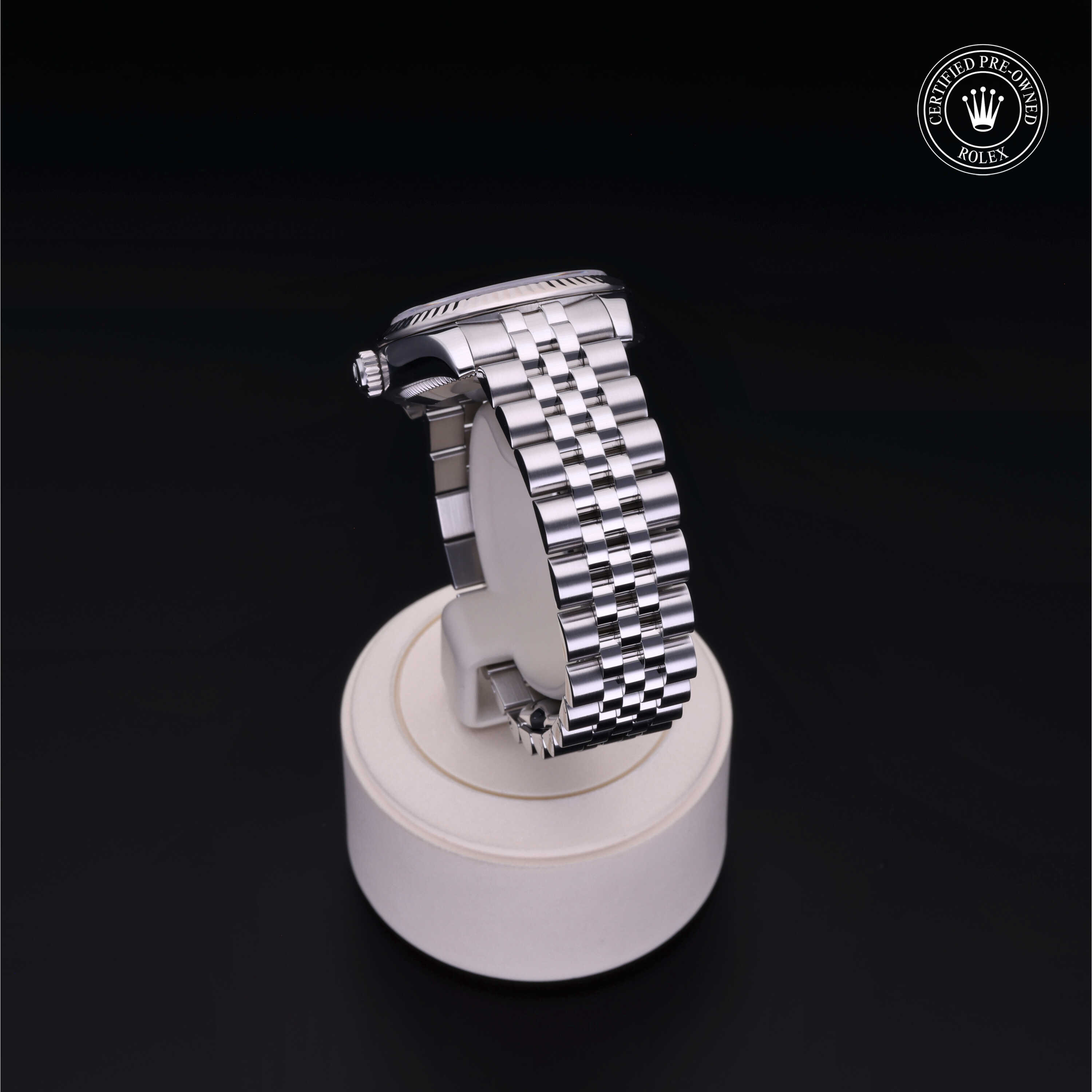 Datejust 31 Datejust 31