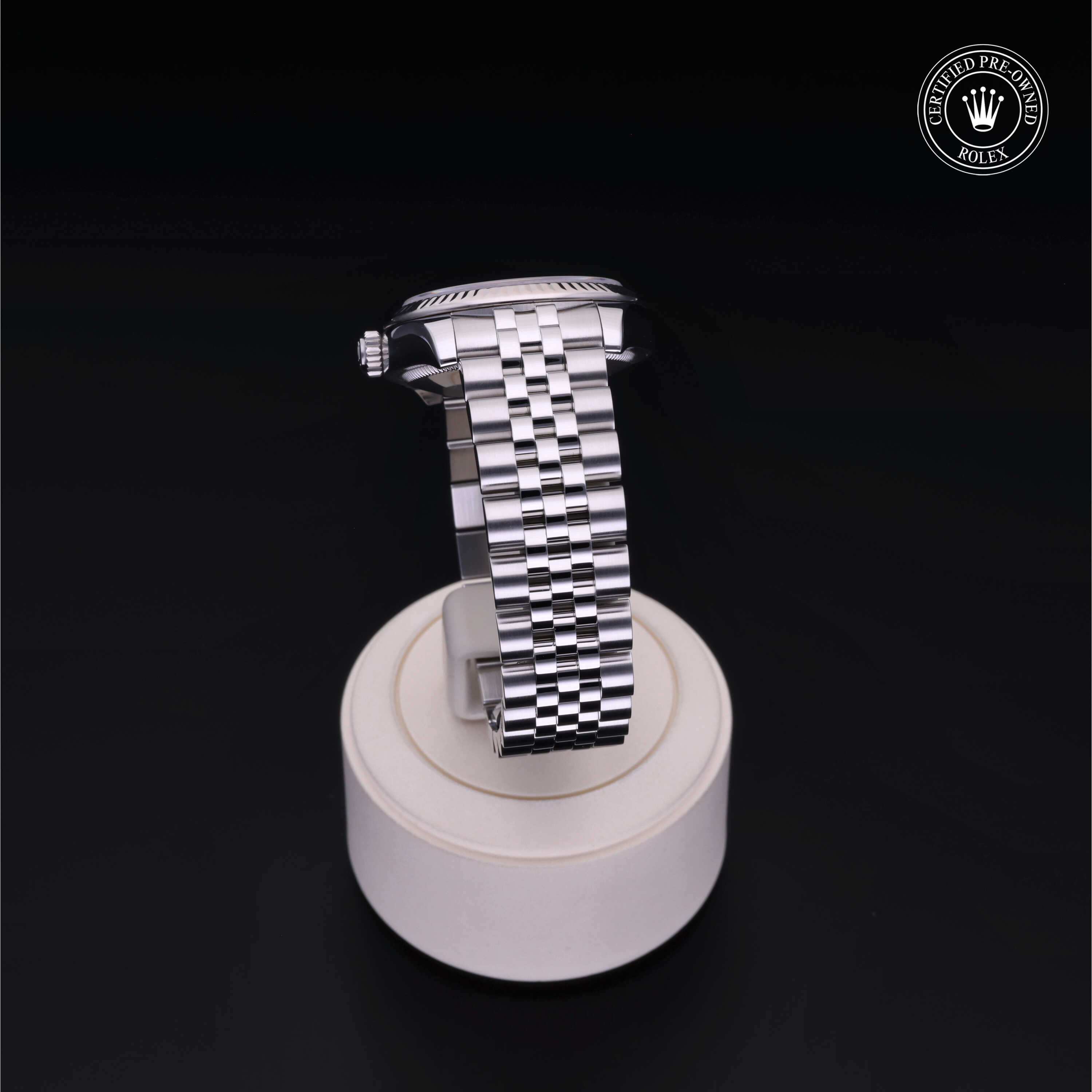 Datejust 31 Datejust 31