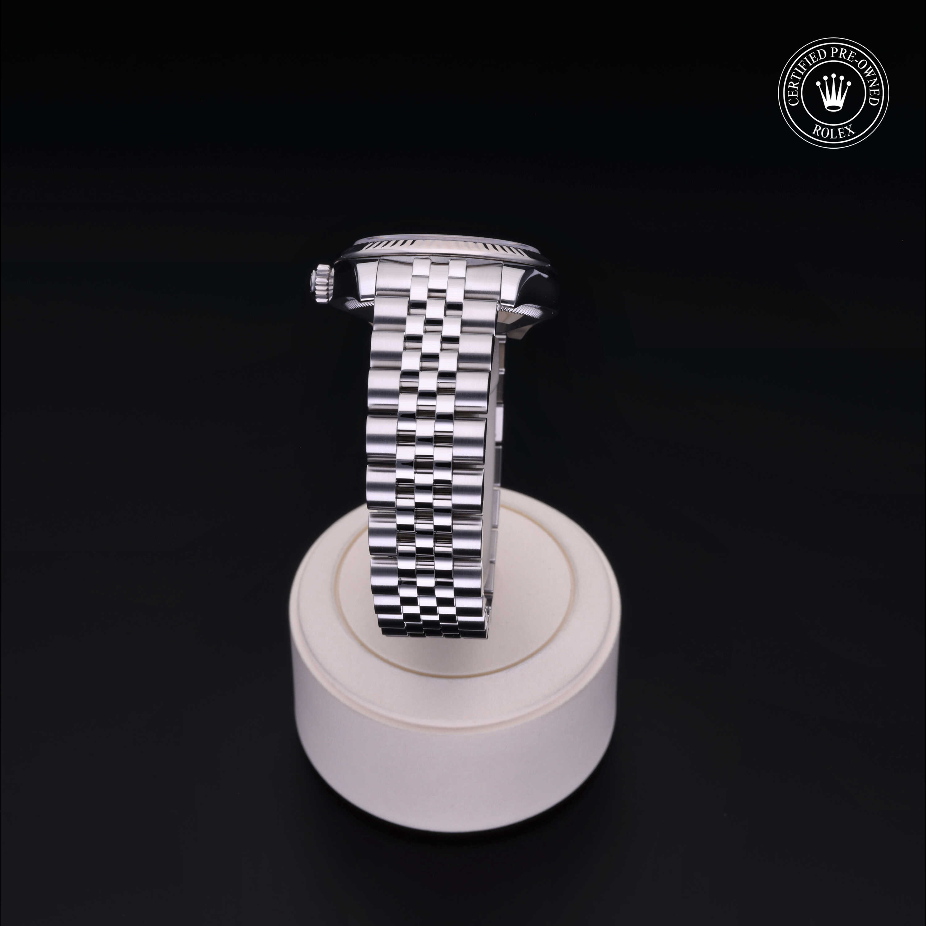 Datejust 31 Datejust 31