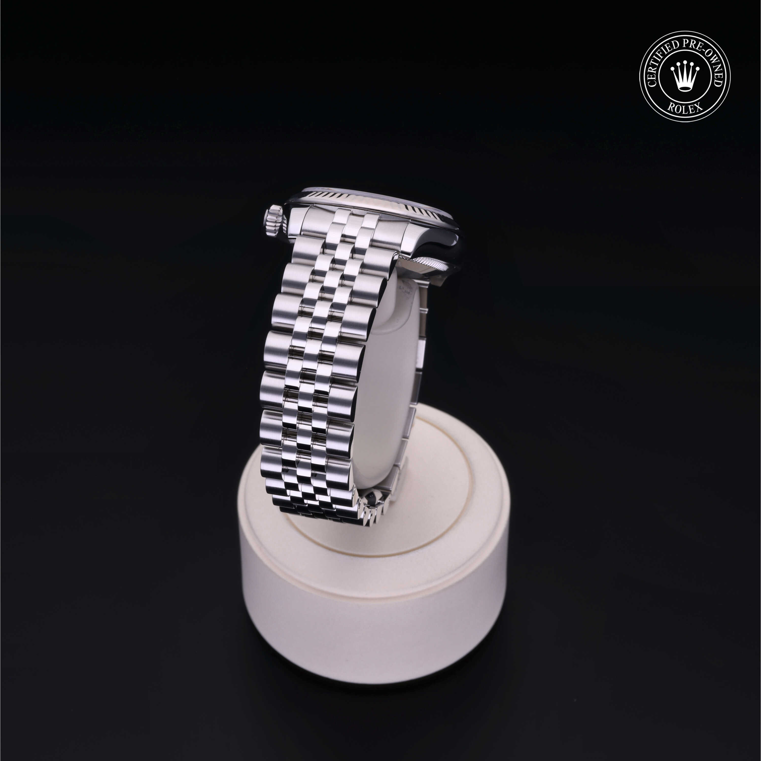 Datejust 31 Datejust 31
