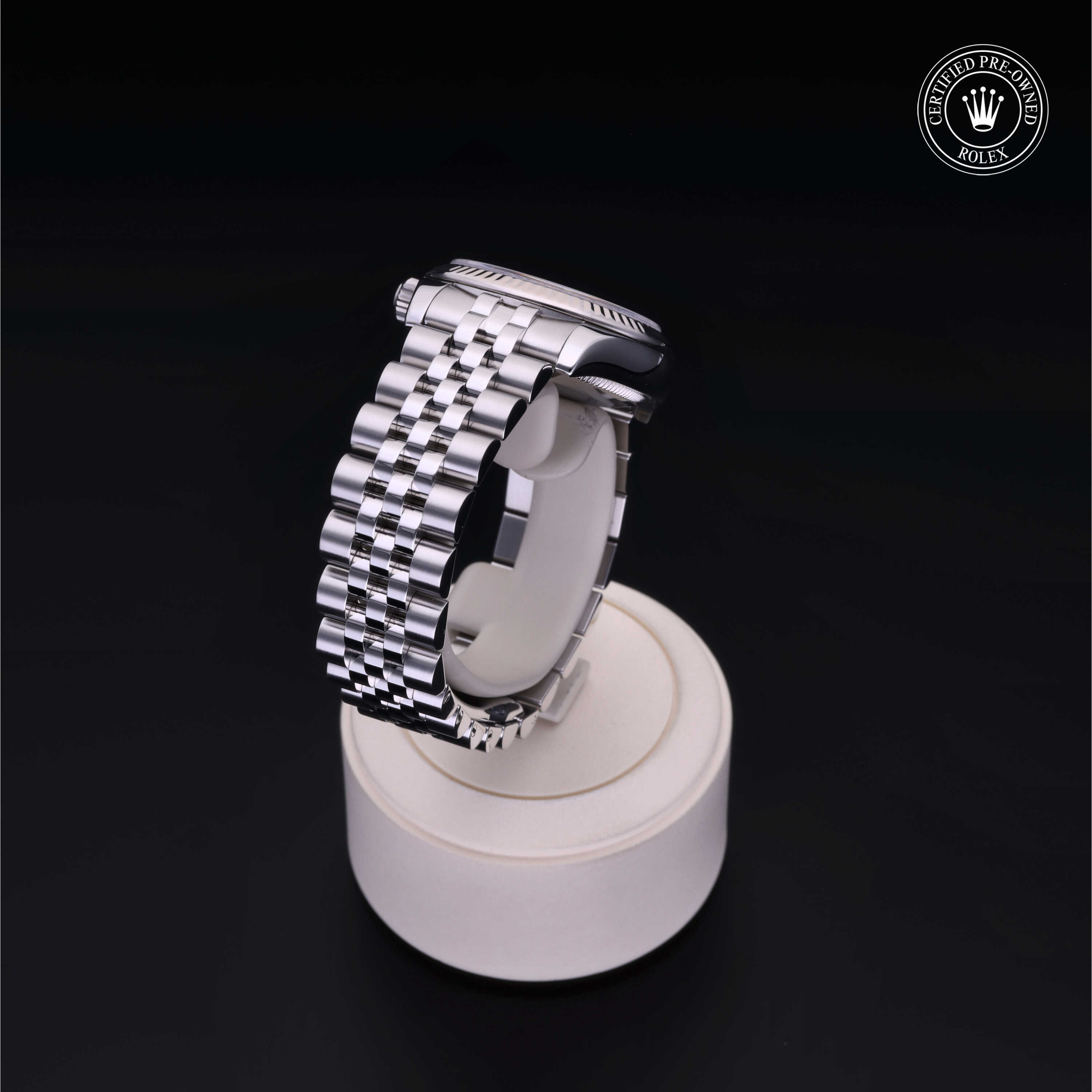 Datejust 31 Datejust 31