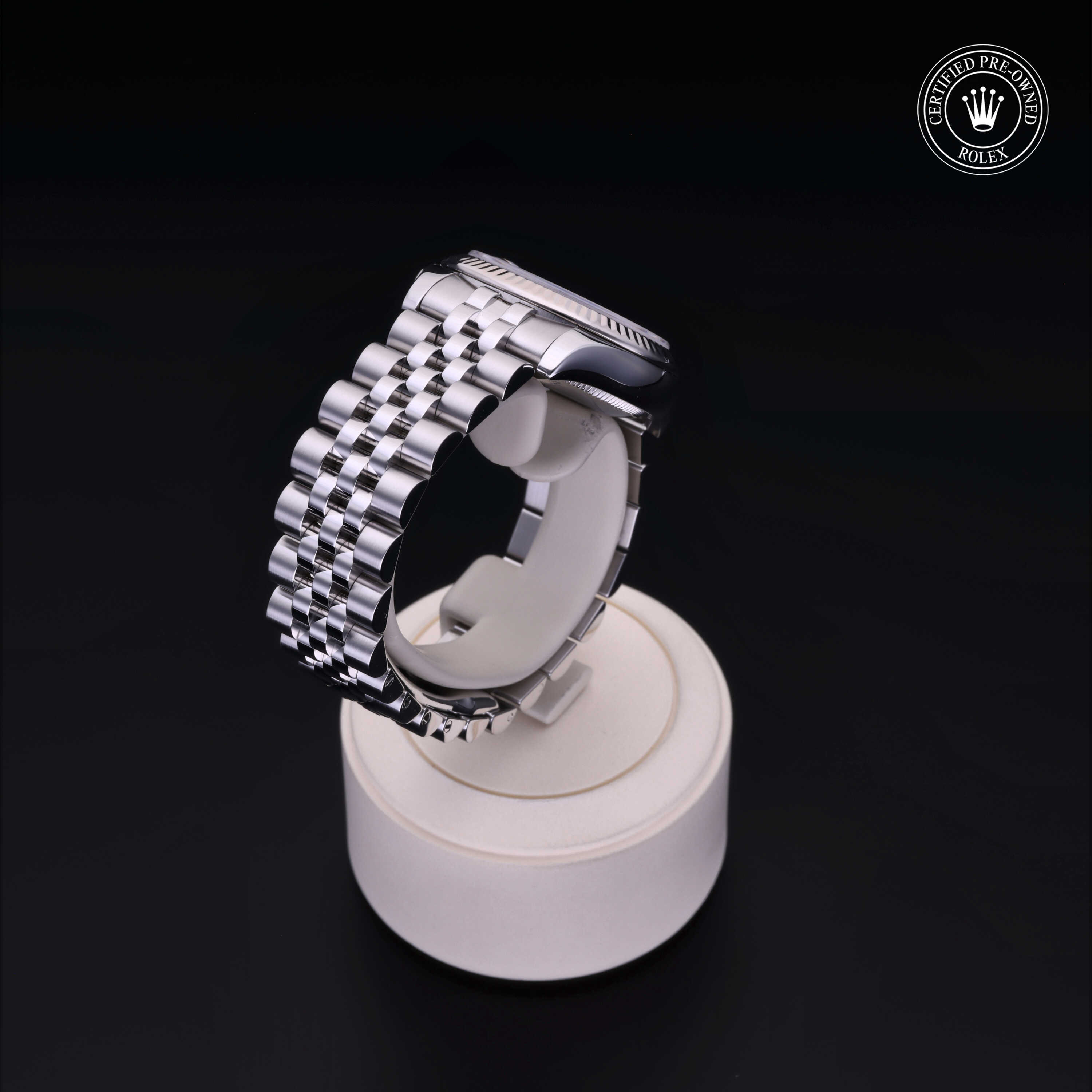 Datejust 31 Datejust 31