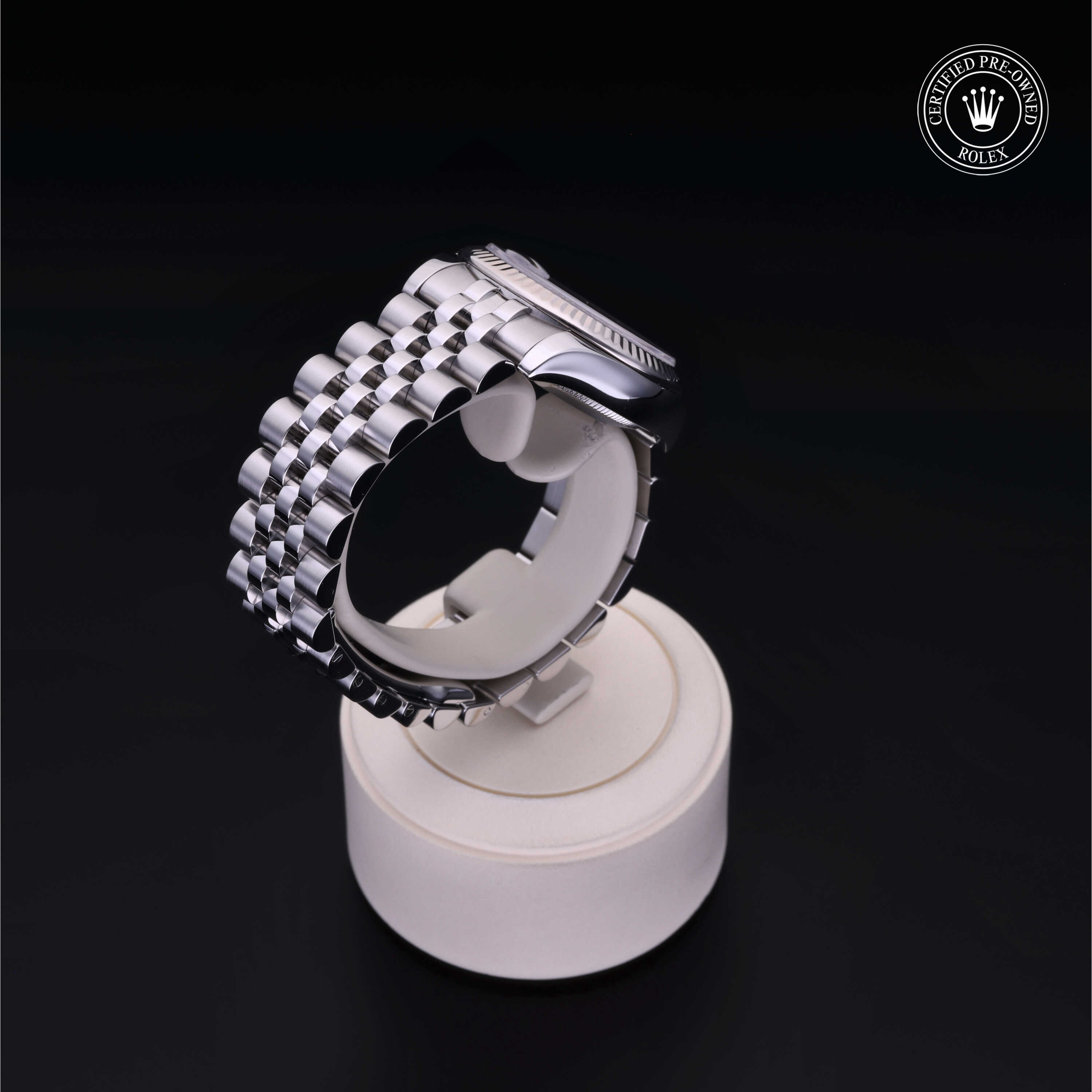 Datejust 31 Datejust 31