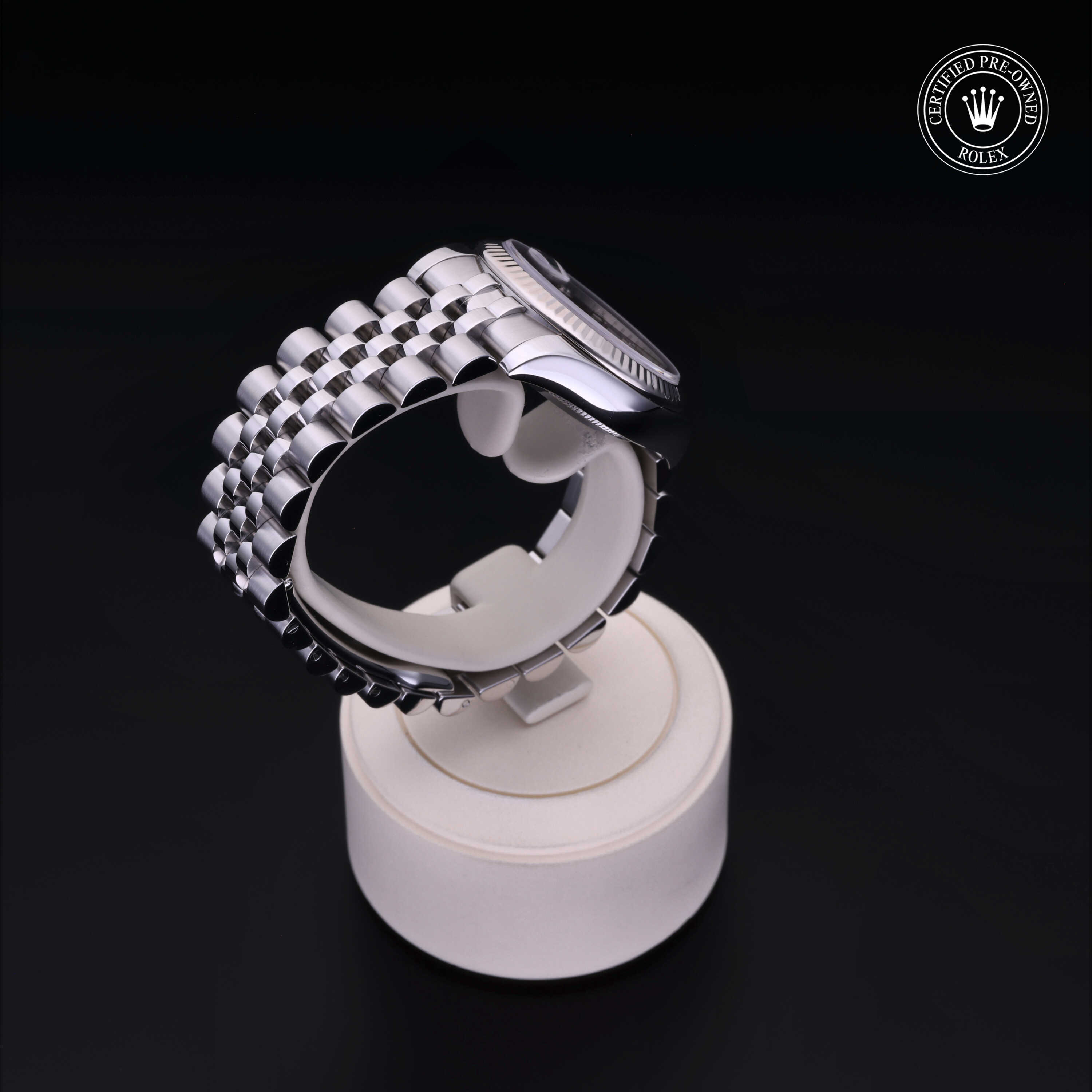 Datejust 31 Datejust 31