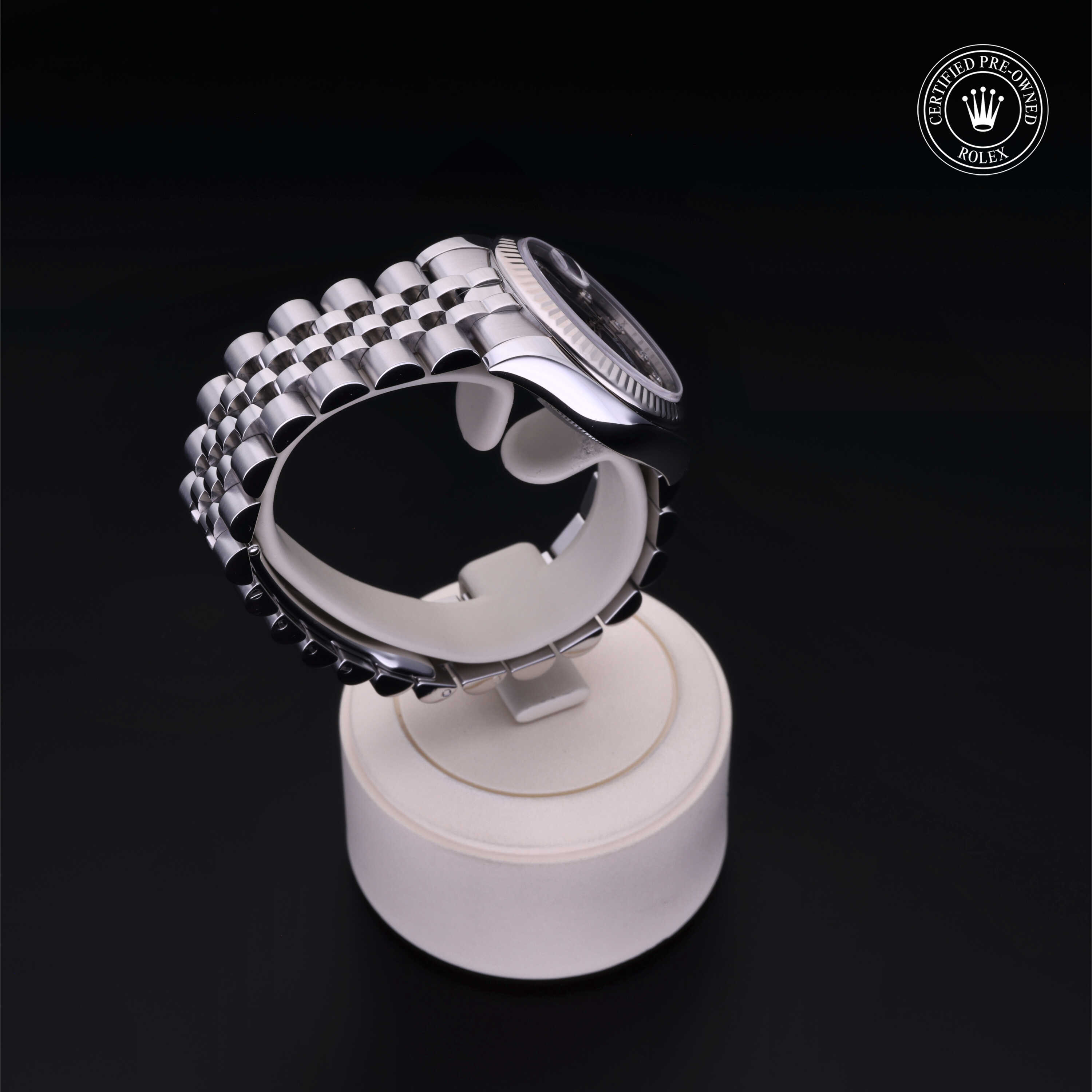 Datejust 31 Datejust 31