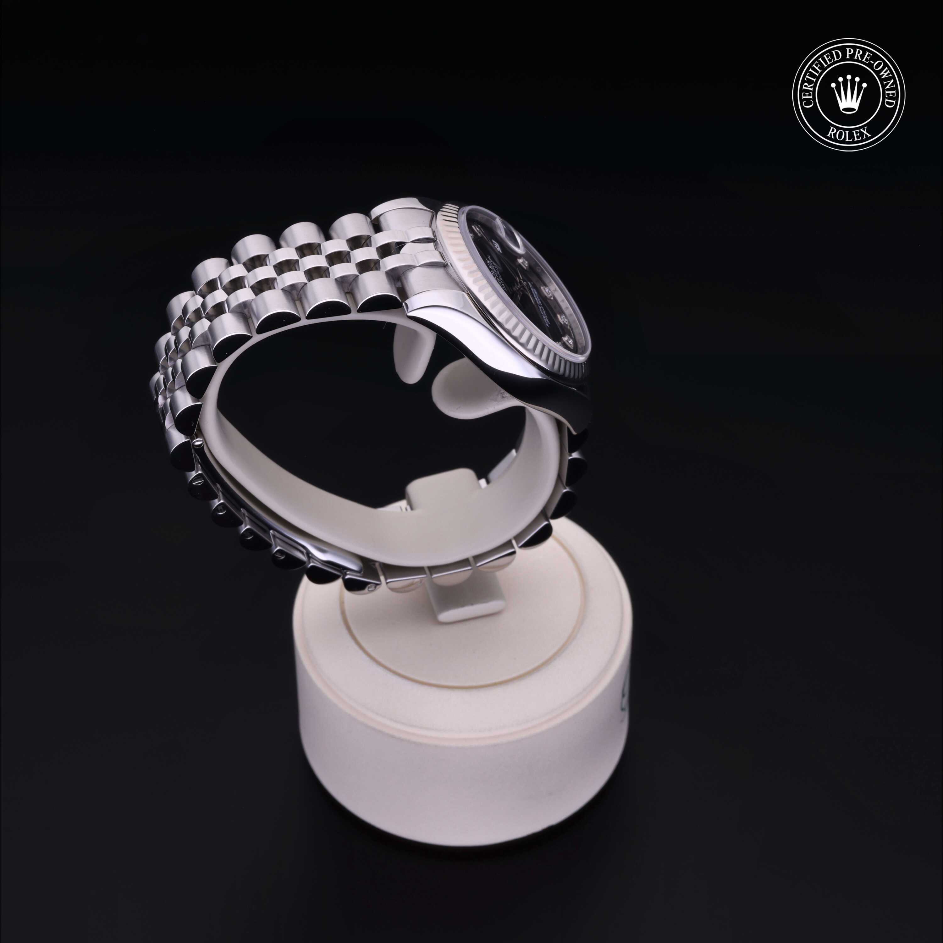 Datejust 31 Datejust 31