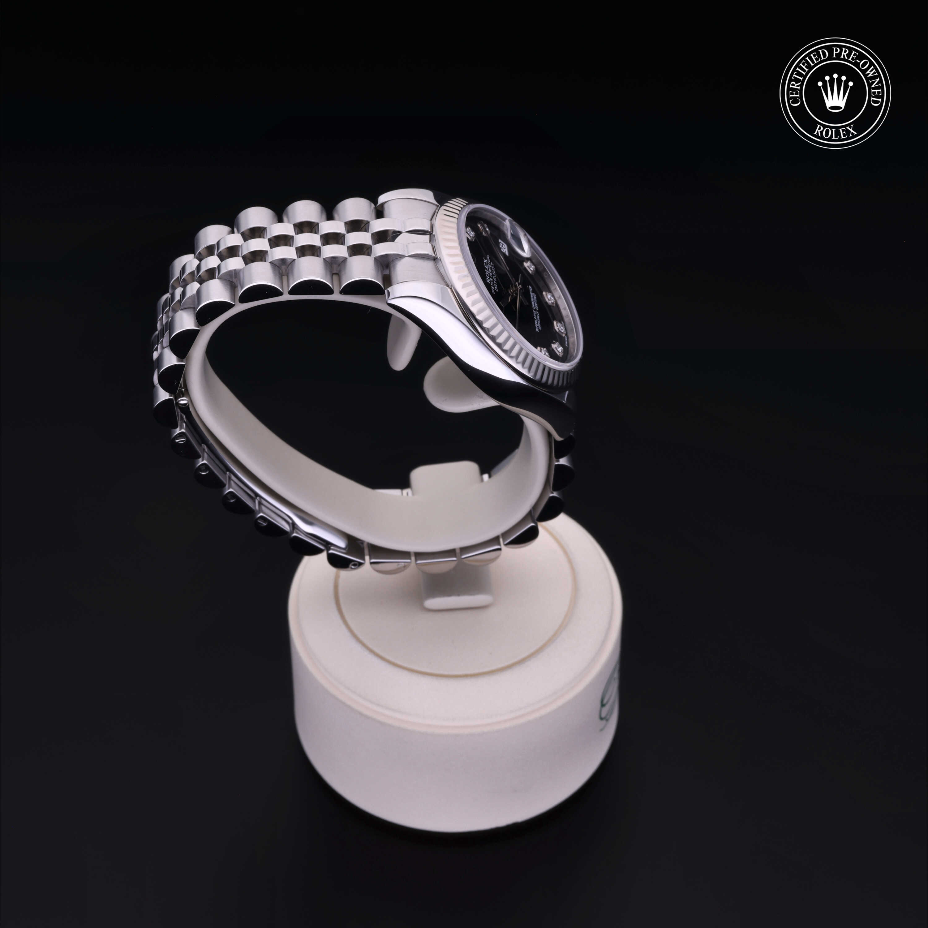 Datejust 31 Datejust 31