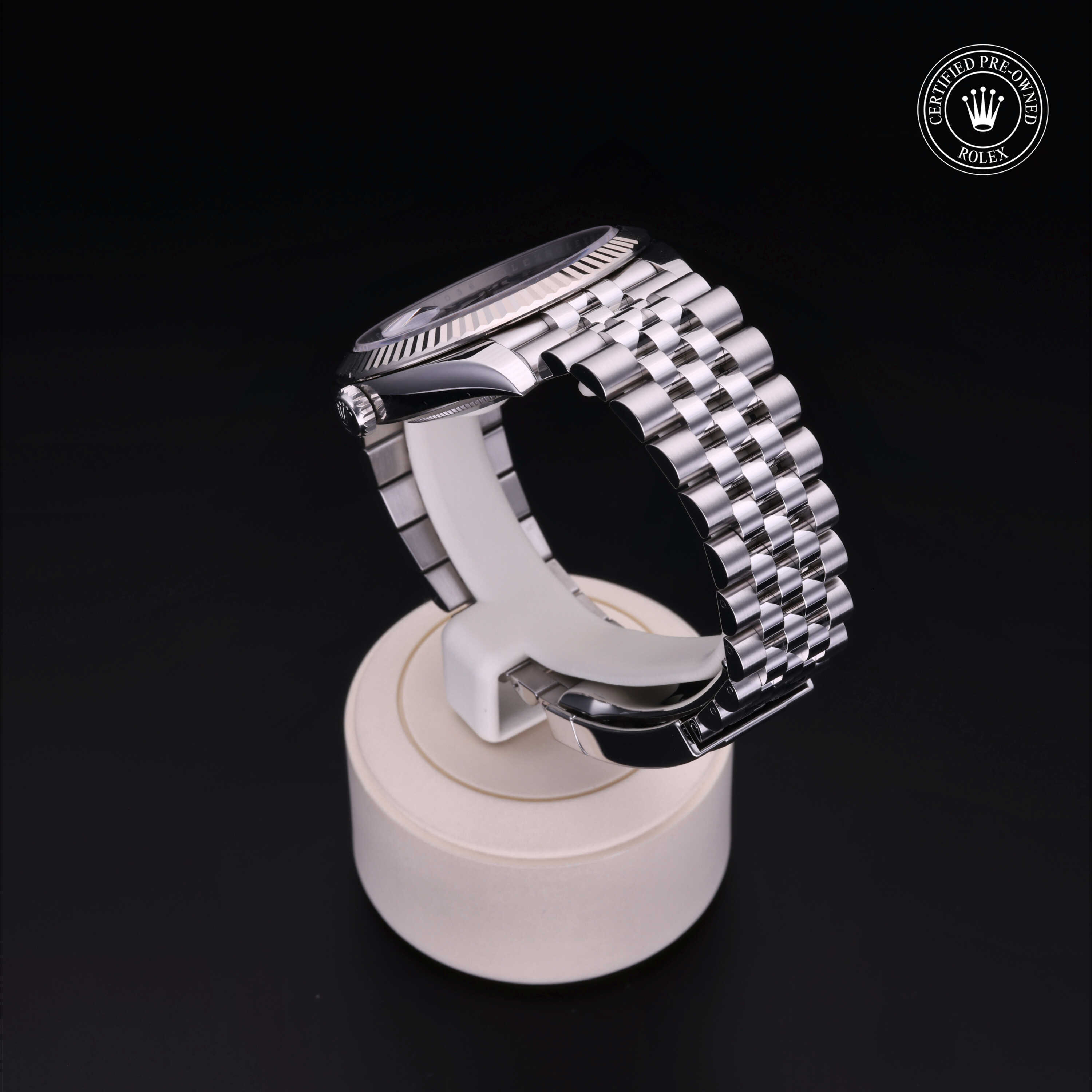 Datejust 41 Datejust 41