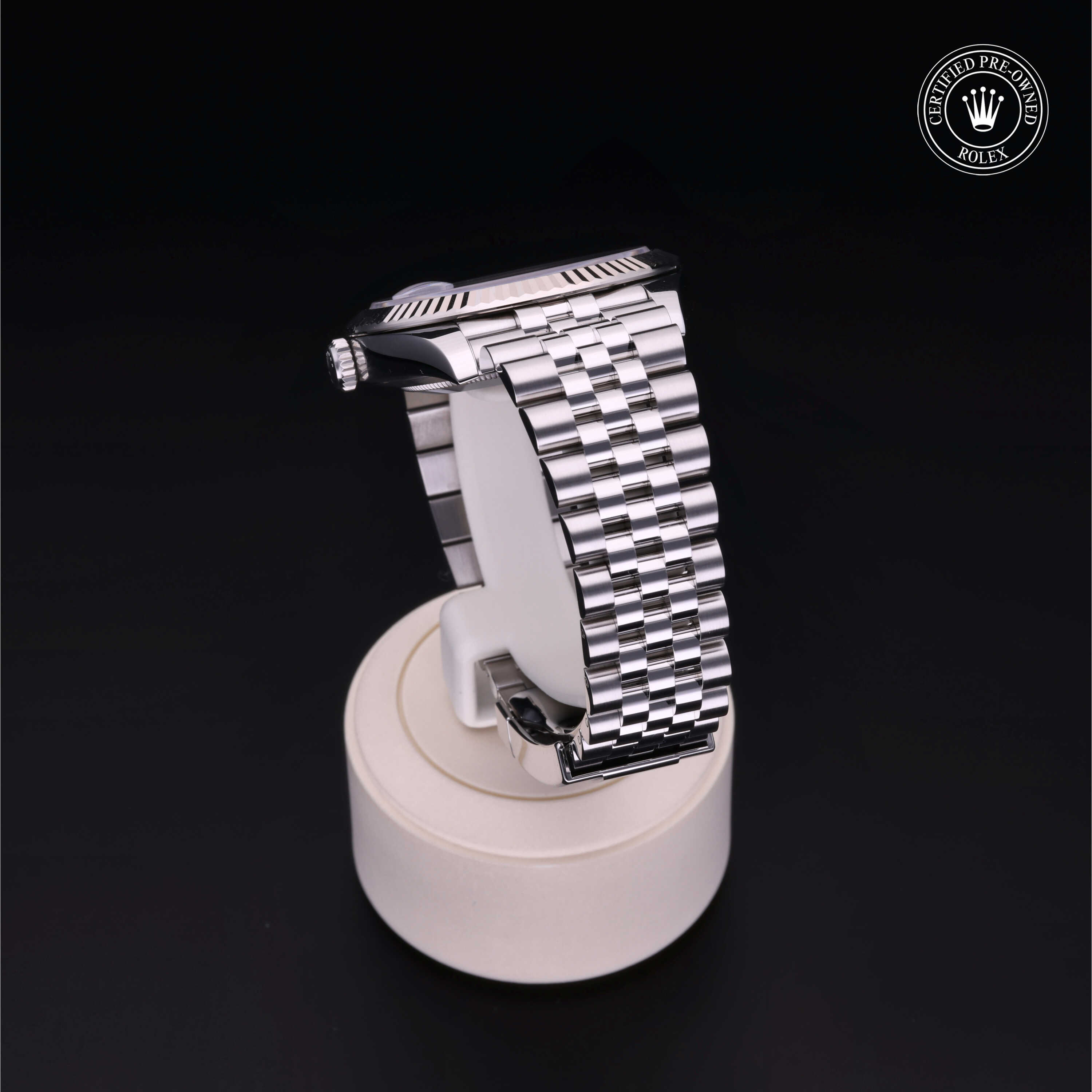 Datejust 41 Datejust 41