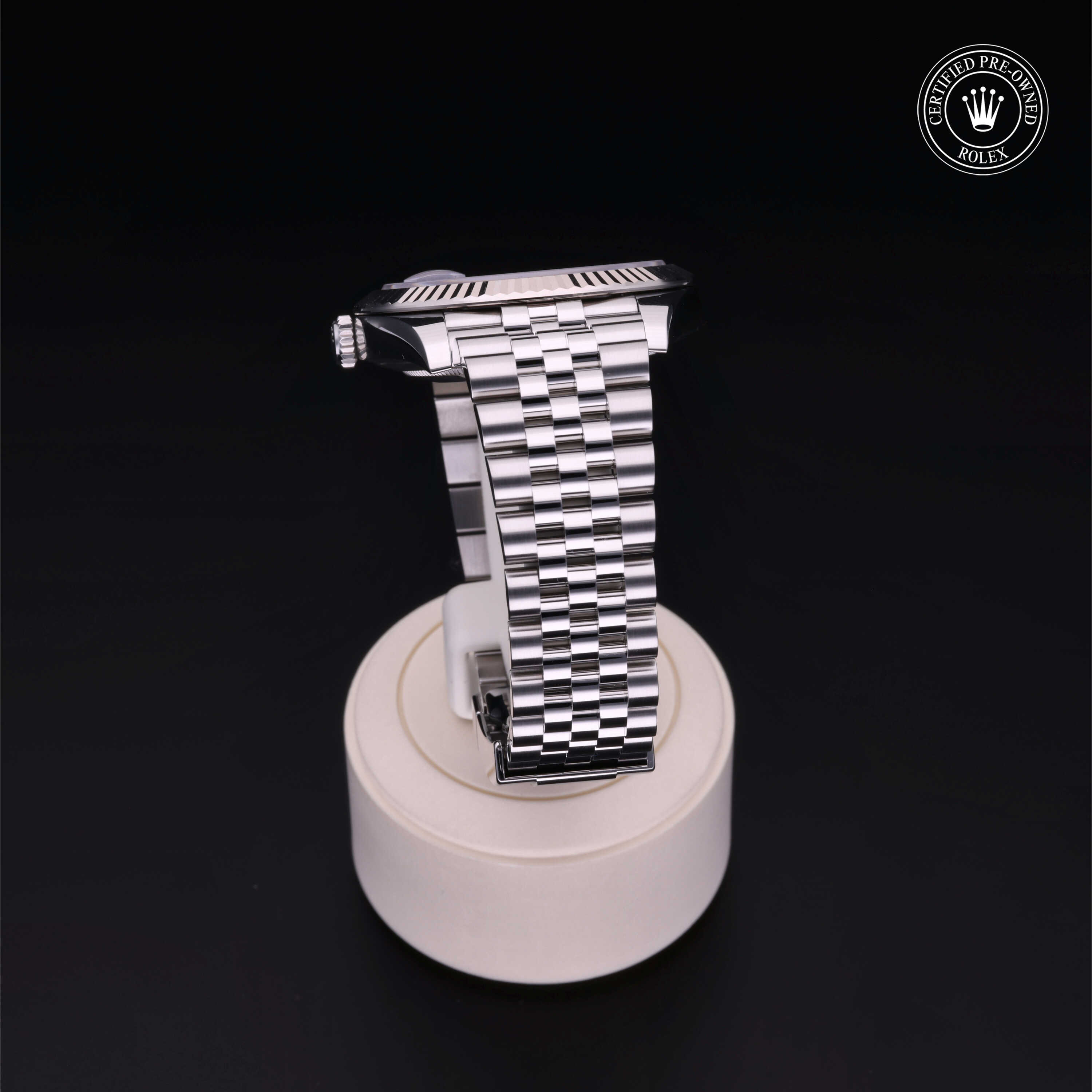 Datejust 41 Datejust 41