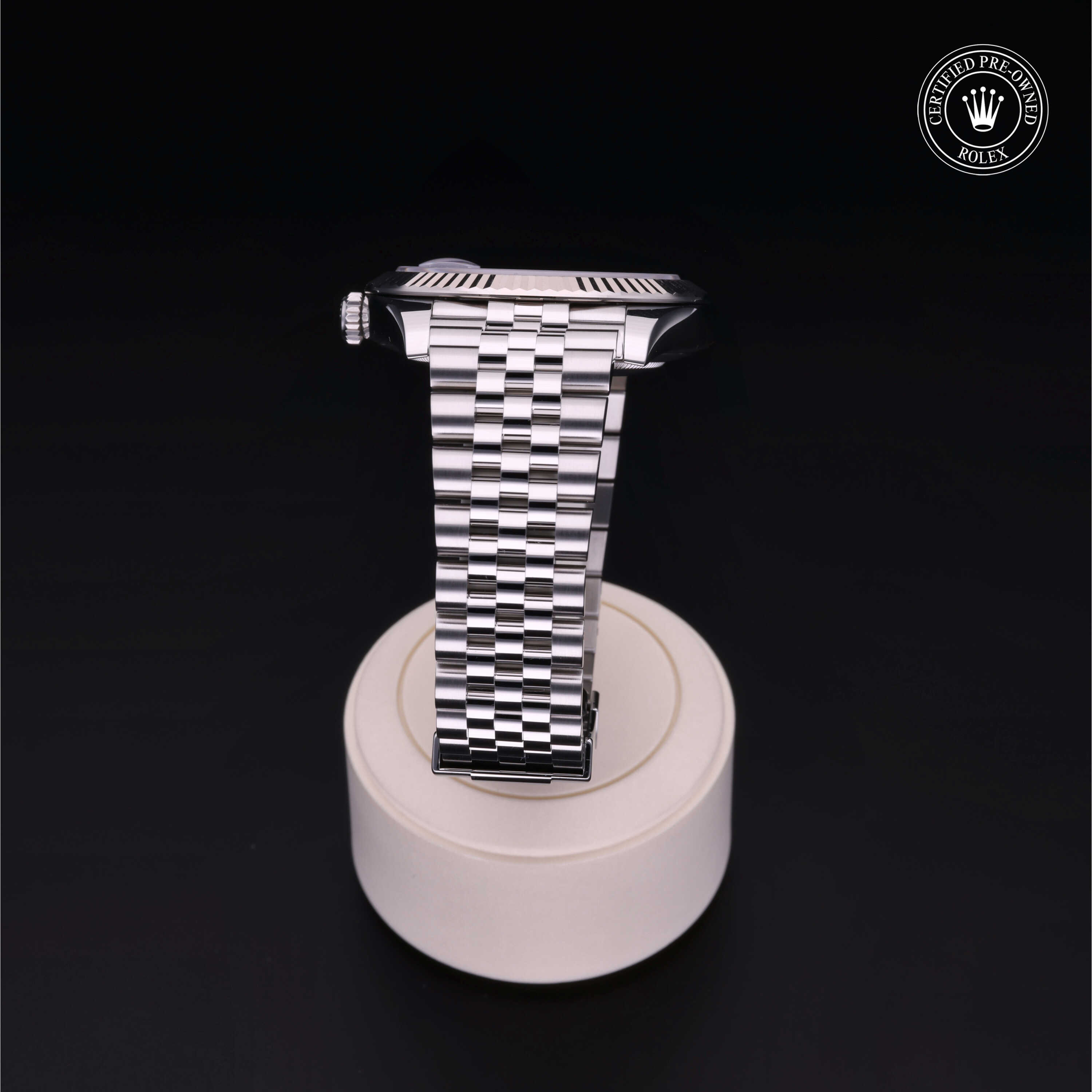 Datejust 41 Datejust 41