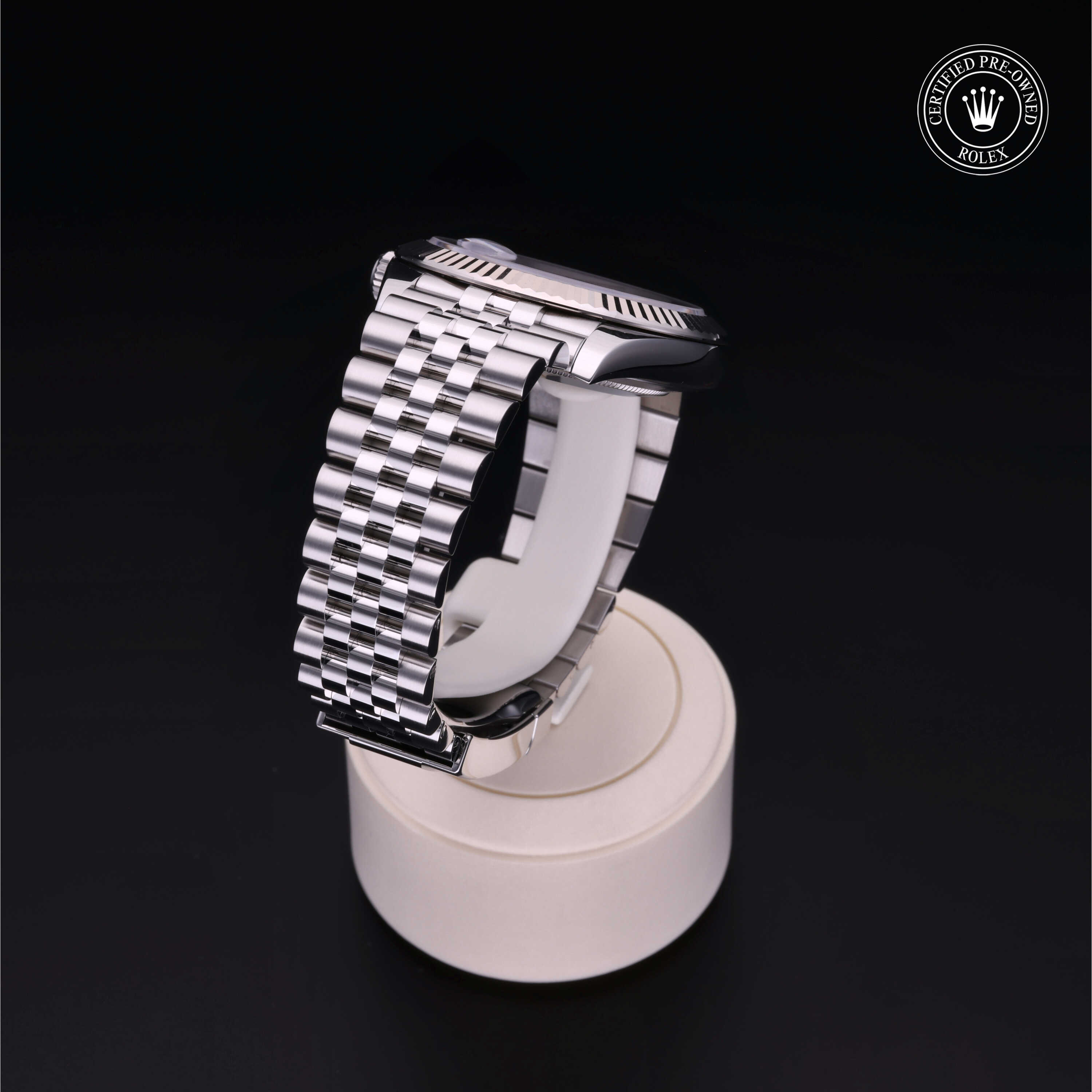 Datejust 41 Datejust 41