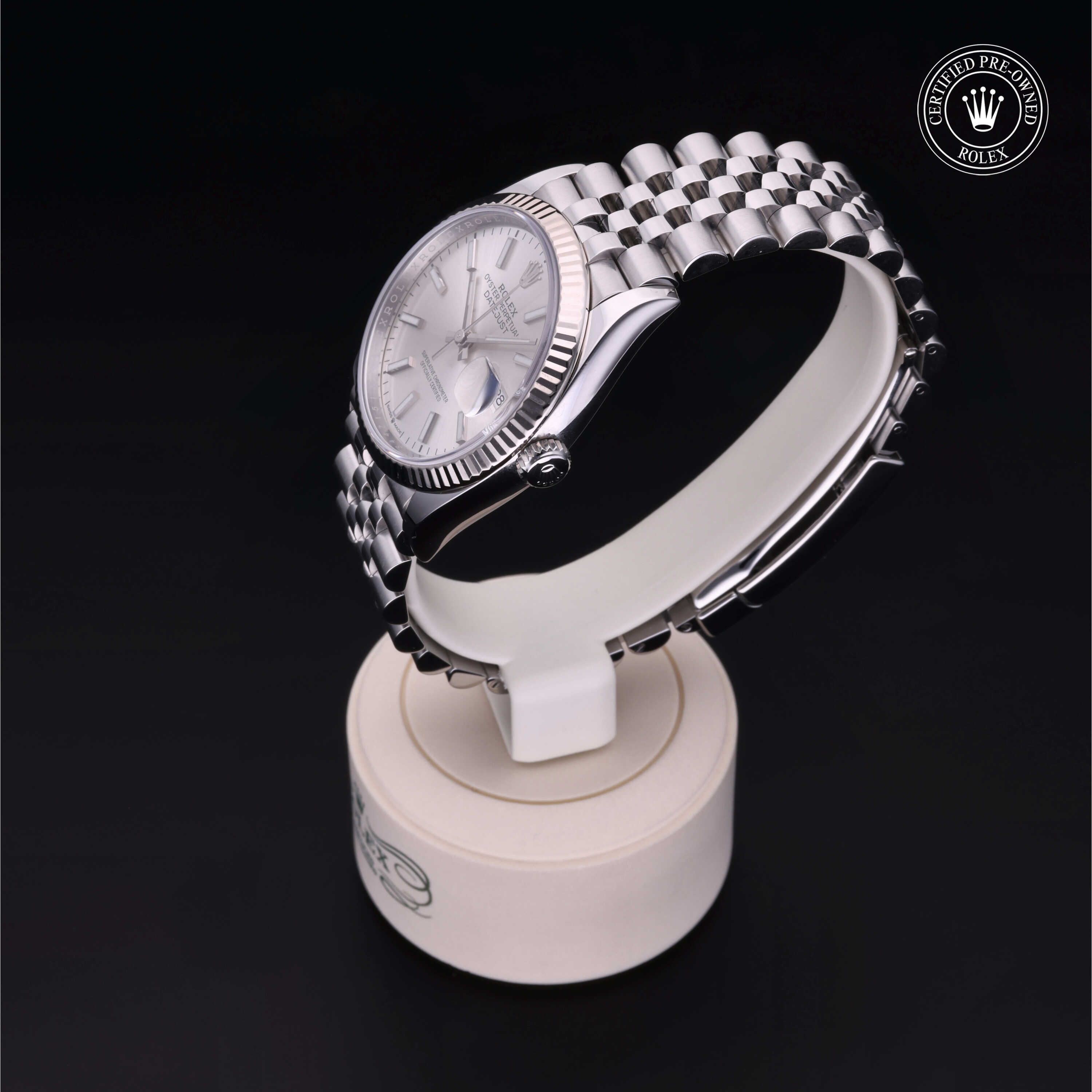 Datejust 36 Datejust 36