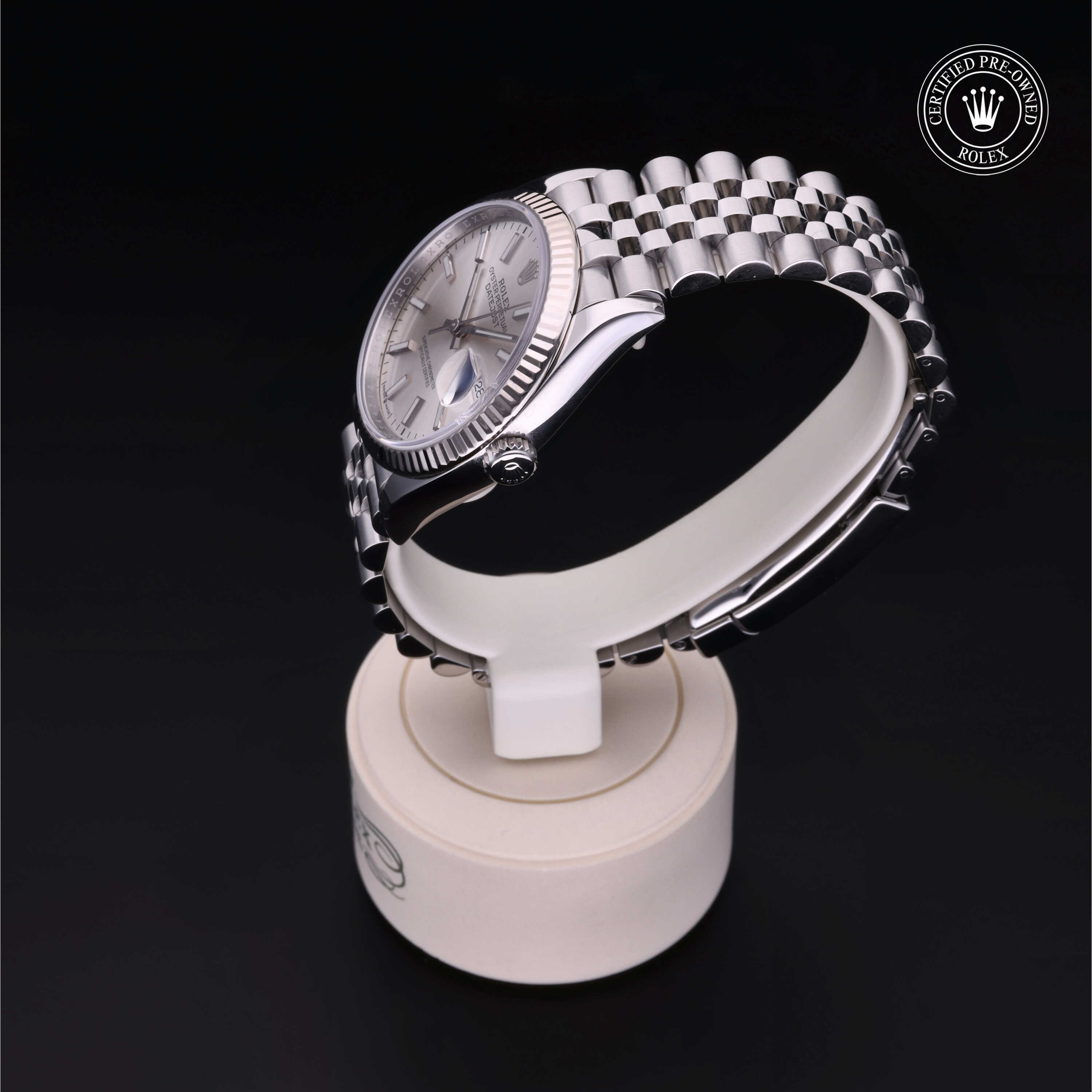 Datejust 36 Datejust 36