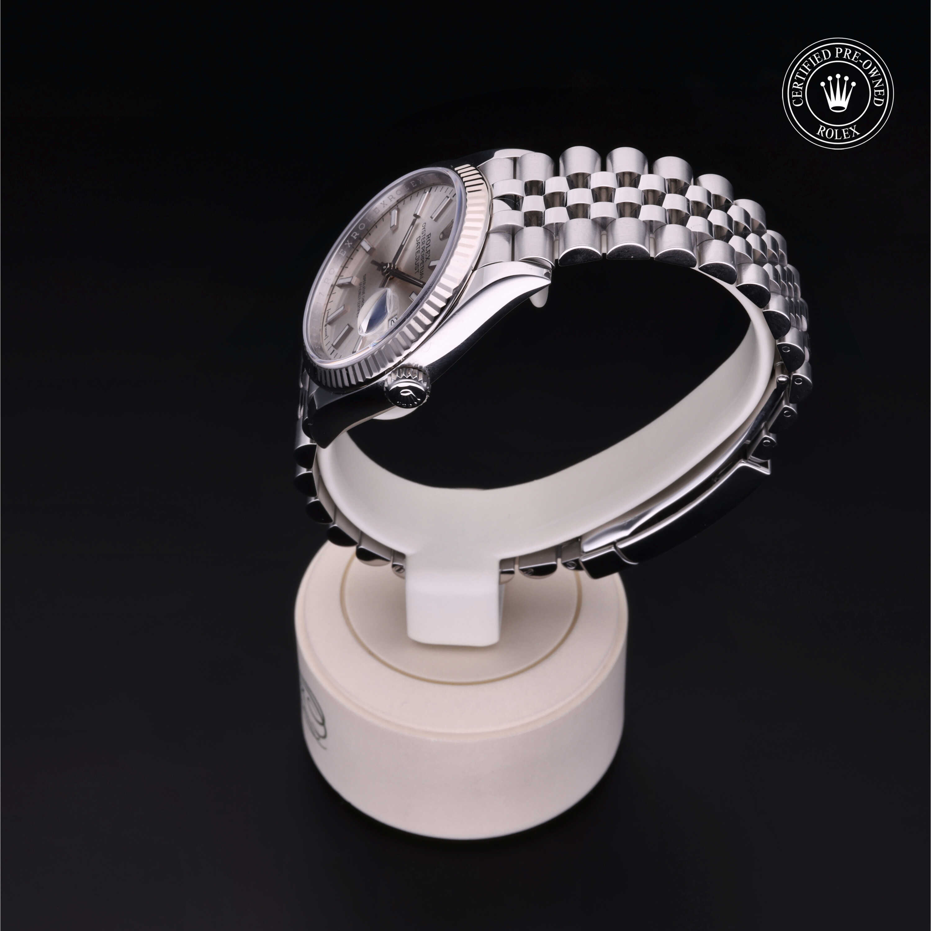 Datejust 36 Datejust 36