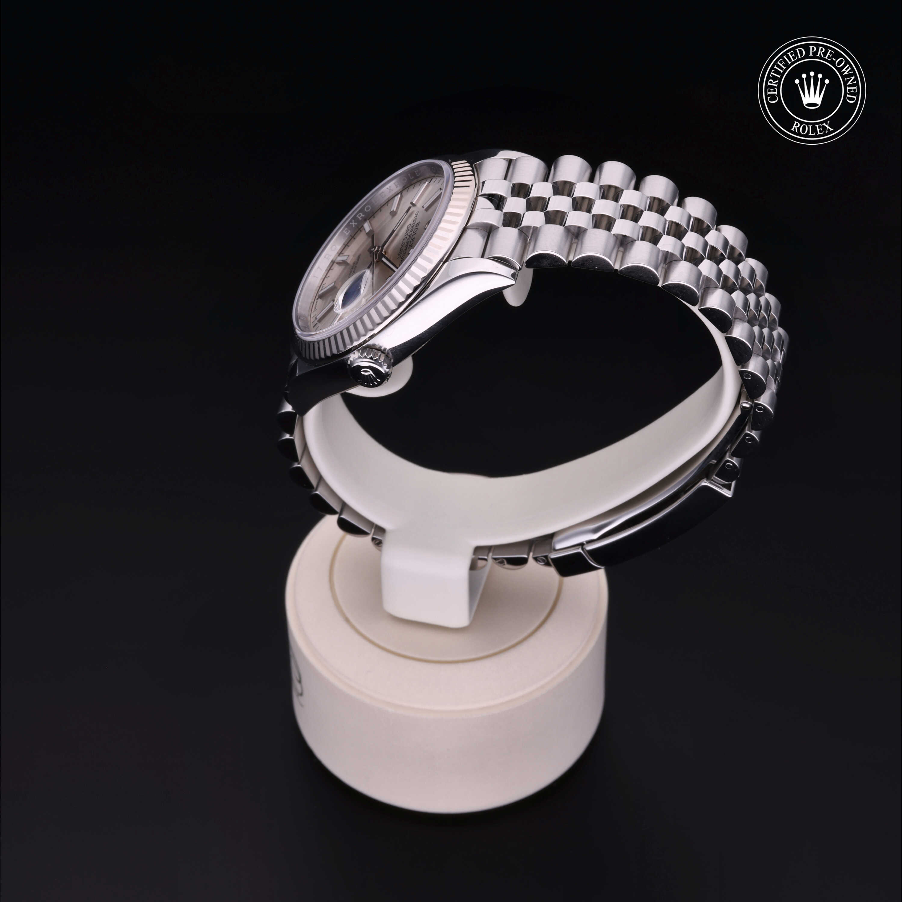 Datejust 36 Datejust 36