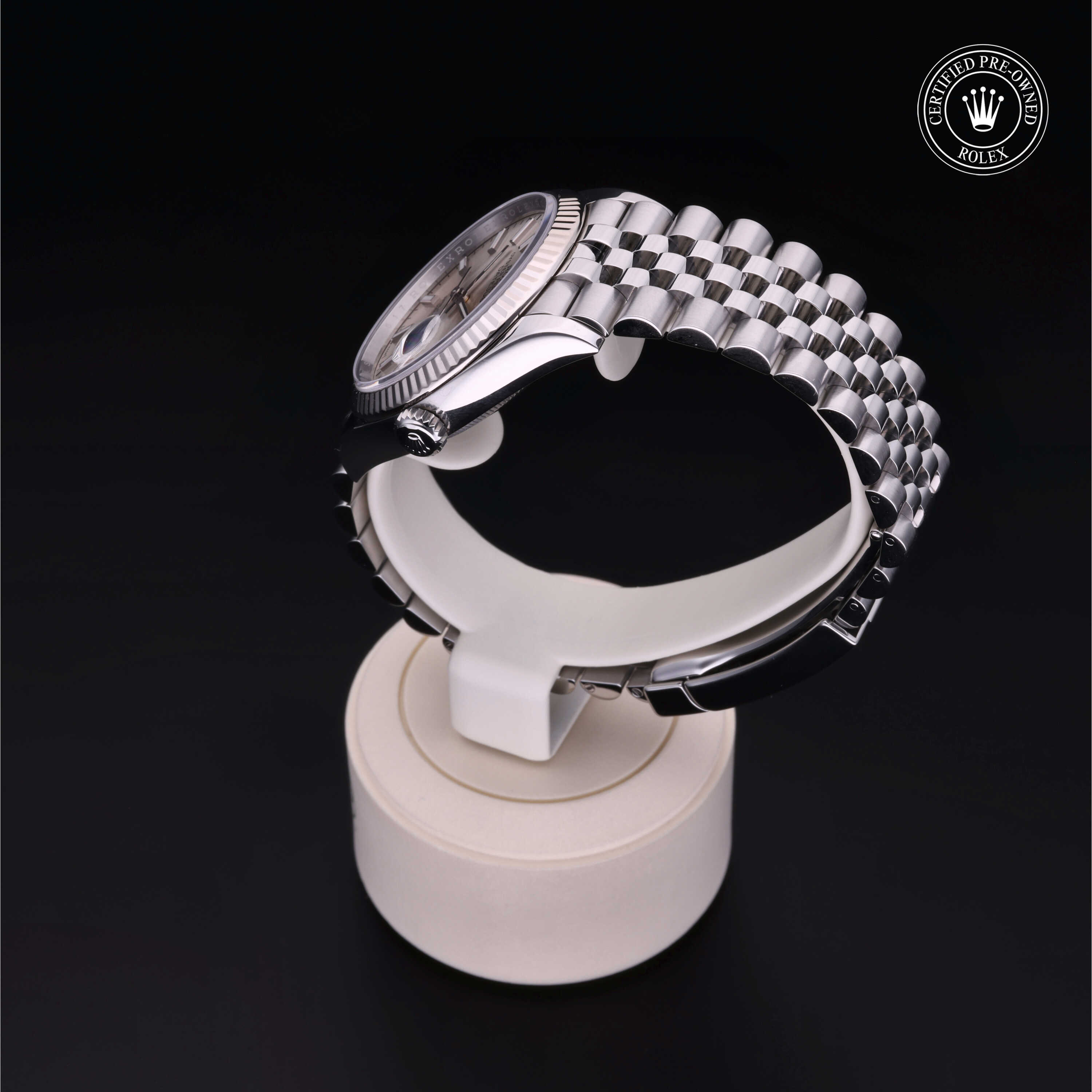 Datejust 36 Datejust 36