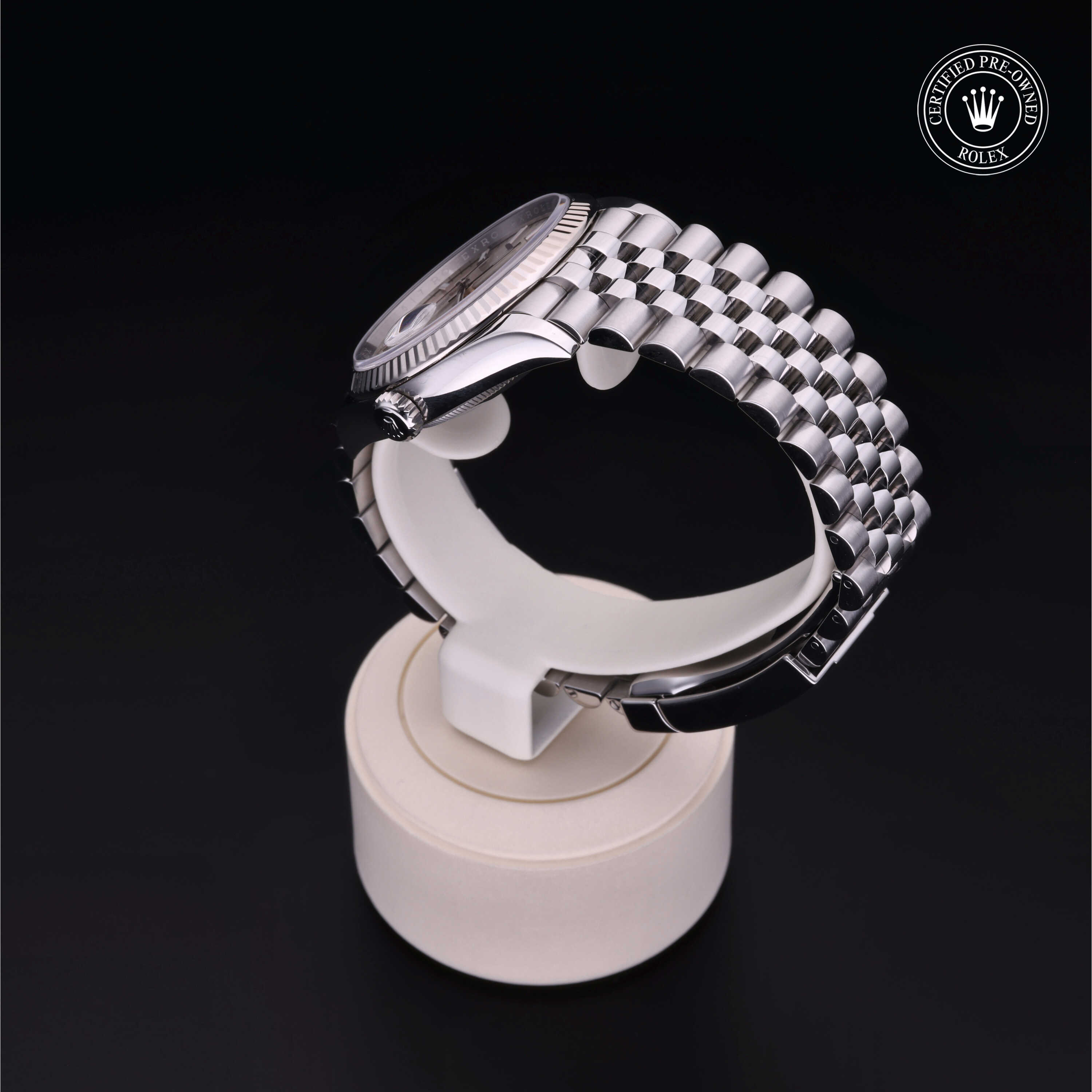 Datejust 36 Datejust 36