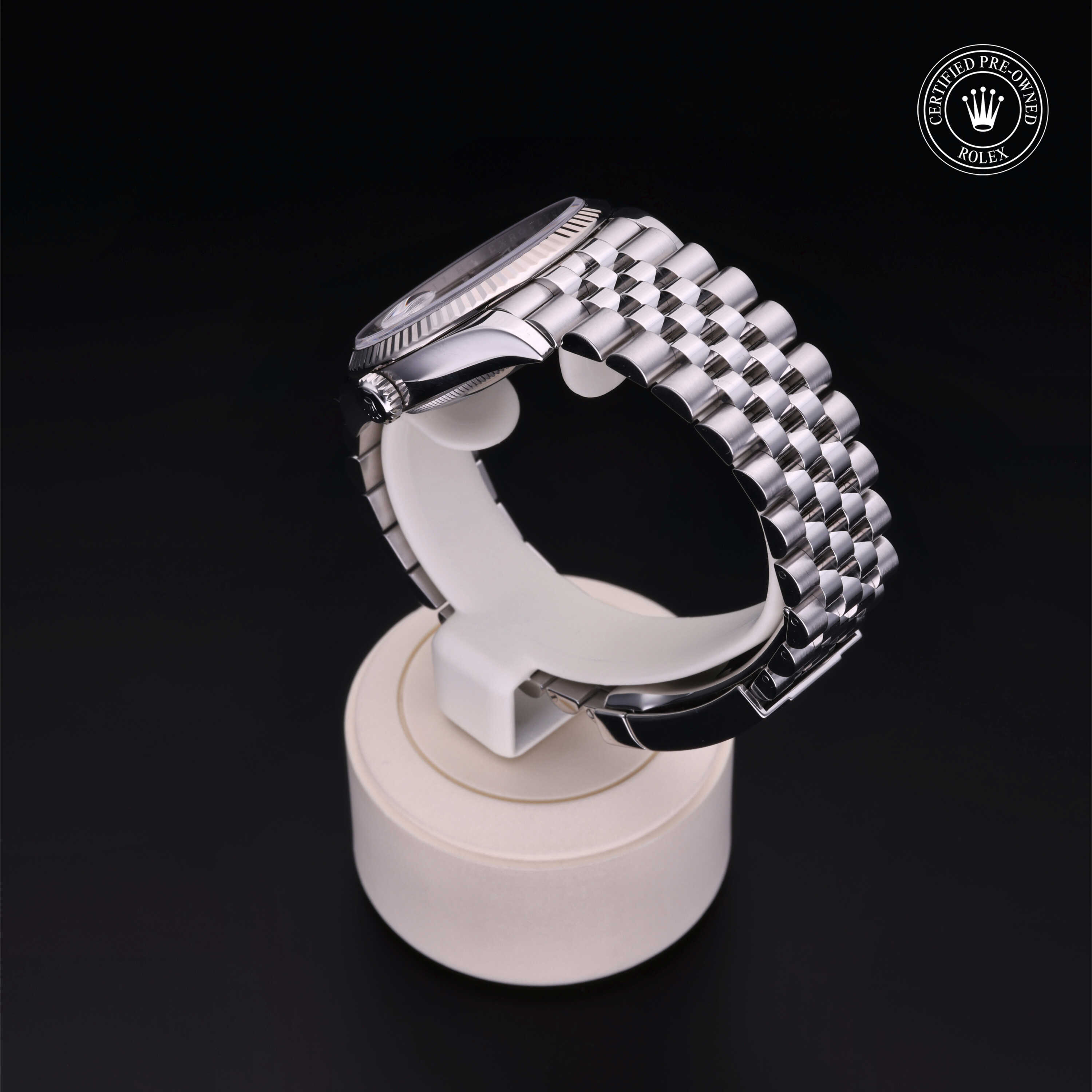 Datejust 36 Datejust 36