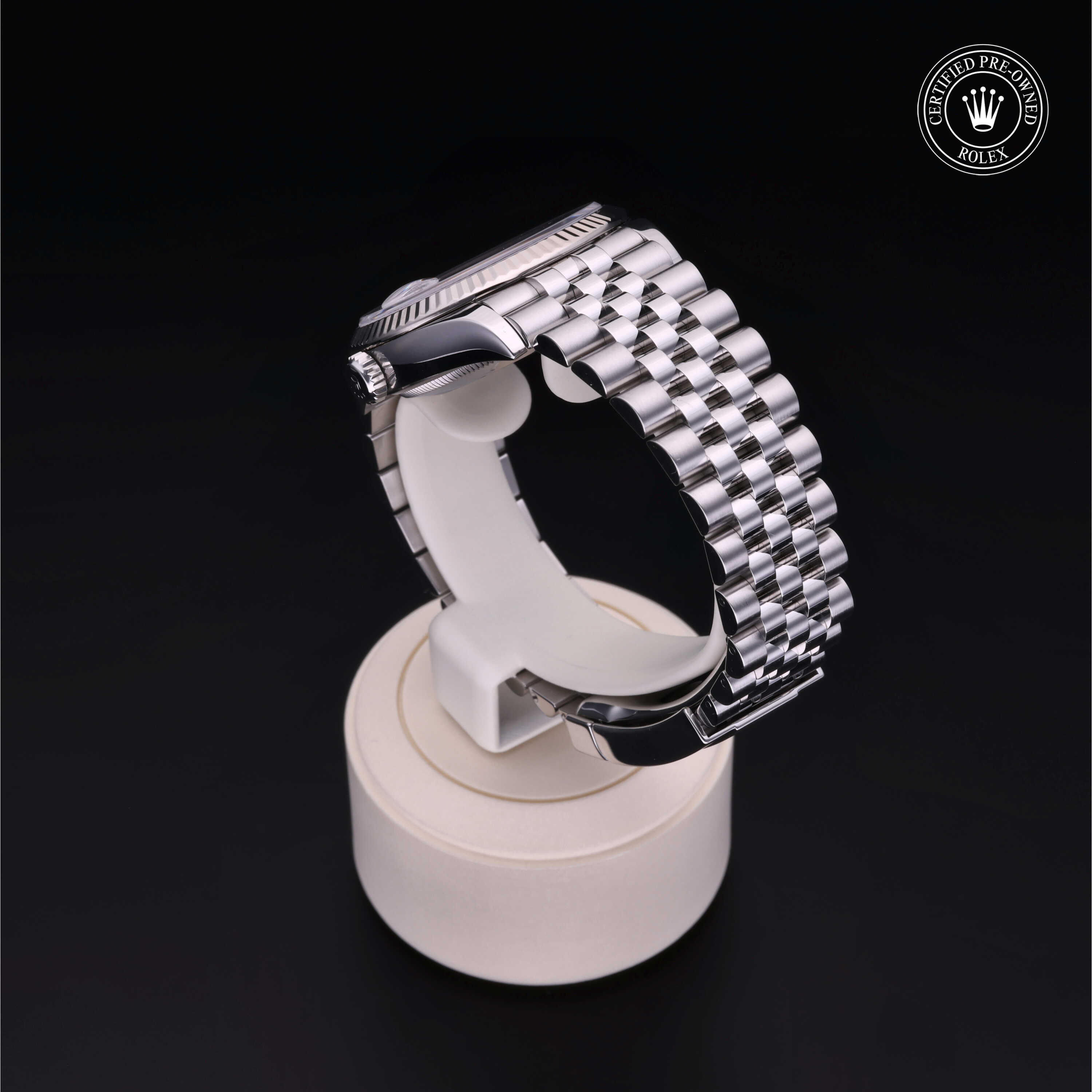 Datejust 36 Datejust 36