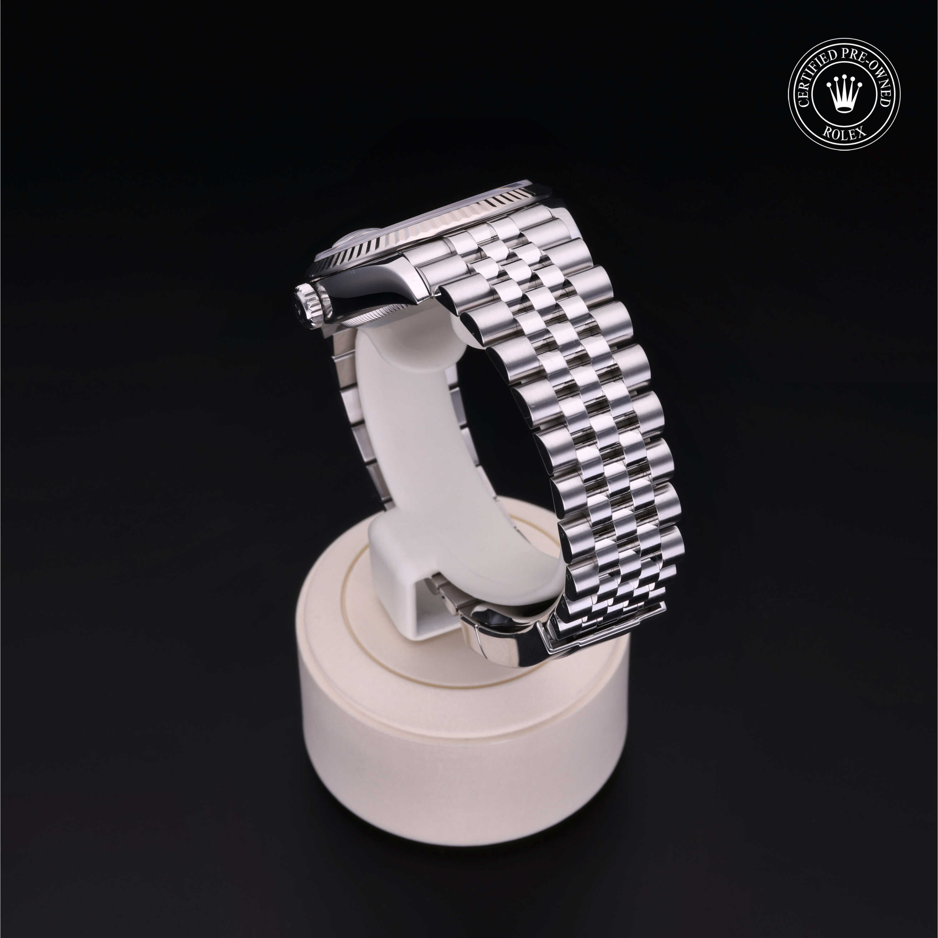 Datejust 36 Datejust 36