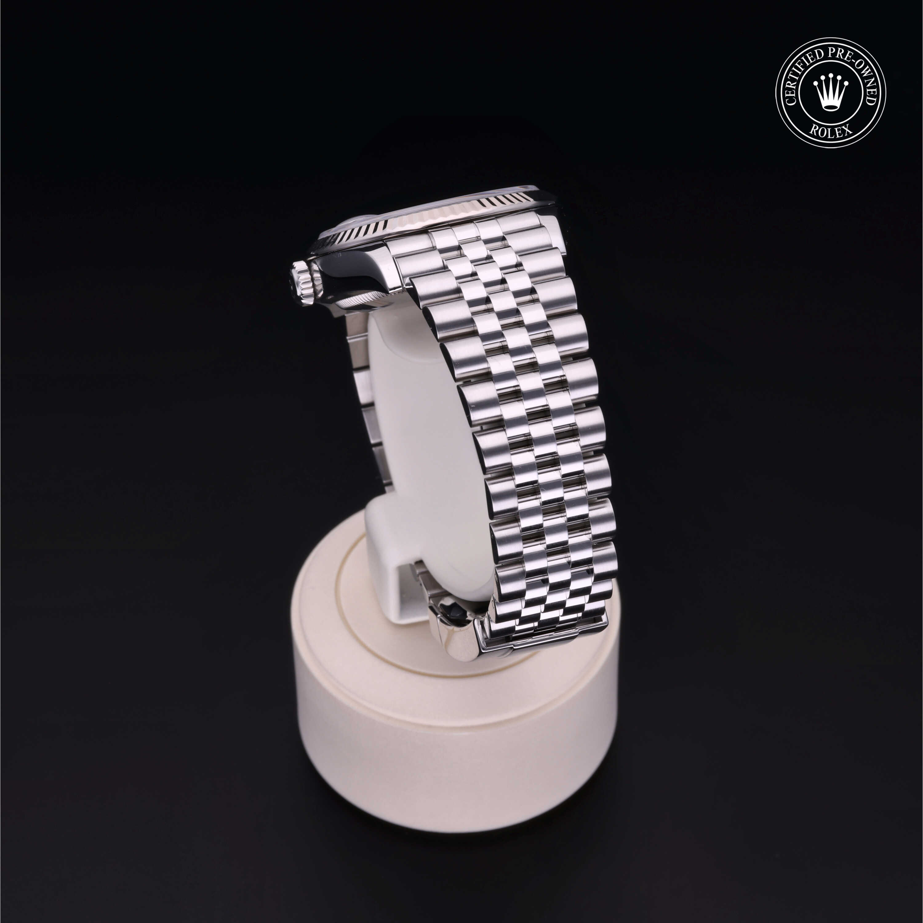 Datejust 36 Datejust 36