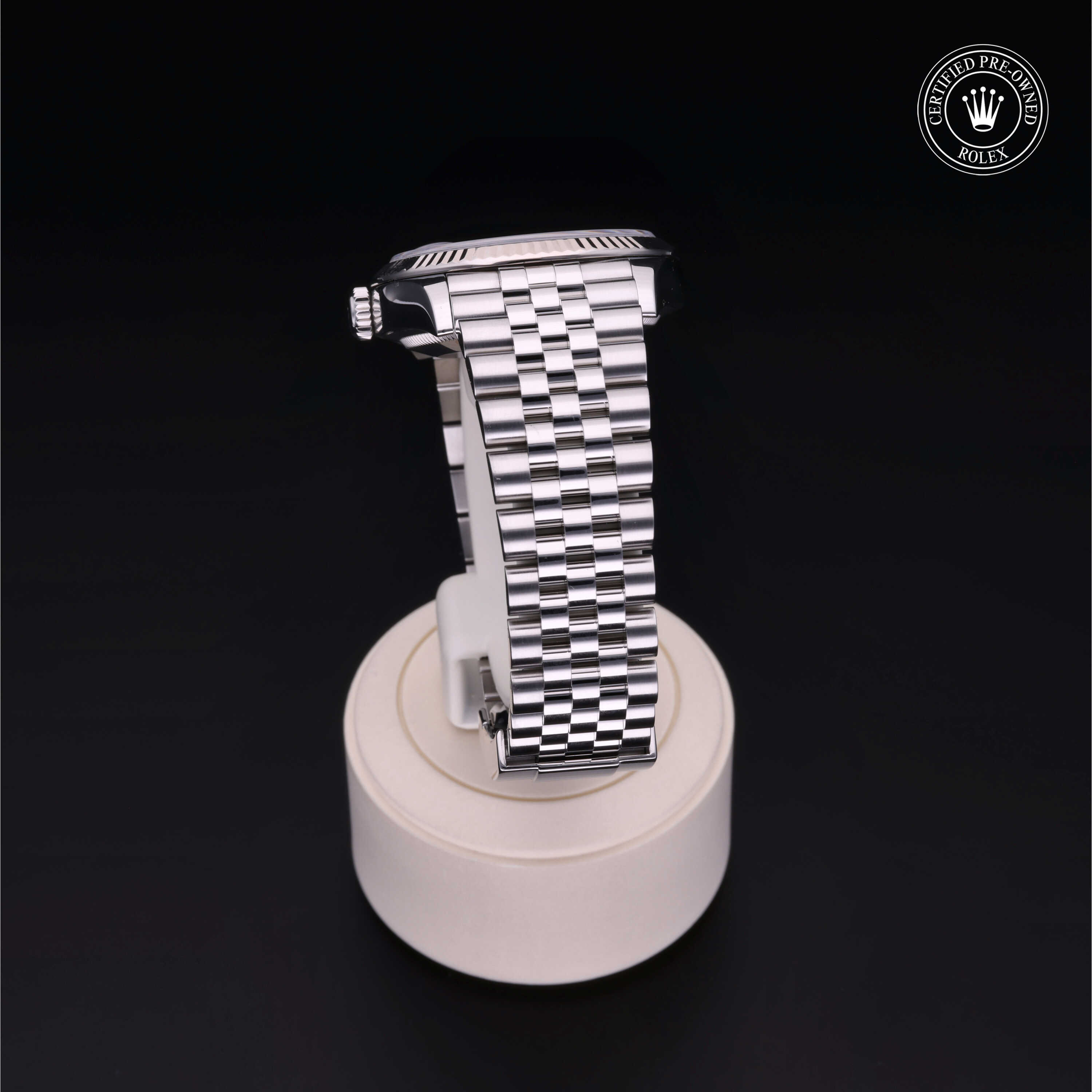 Datejust 36 Datejust 36