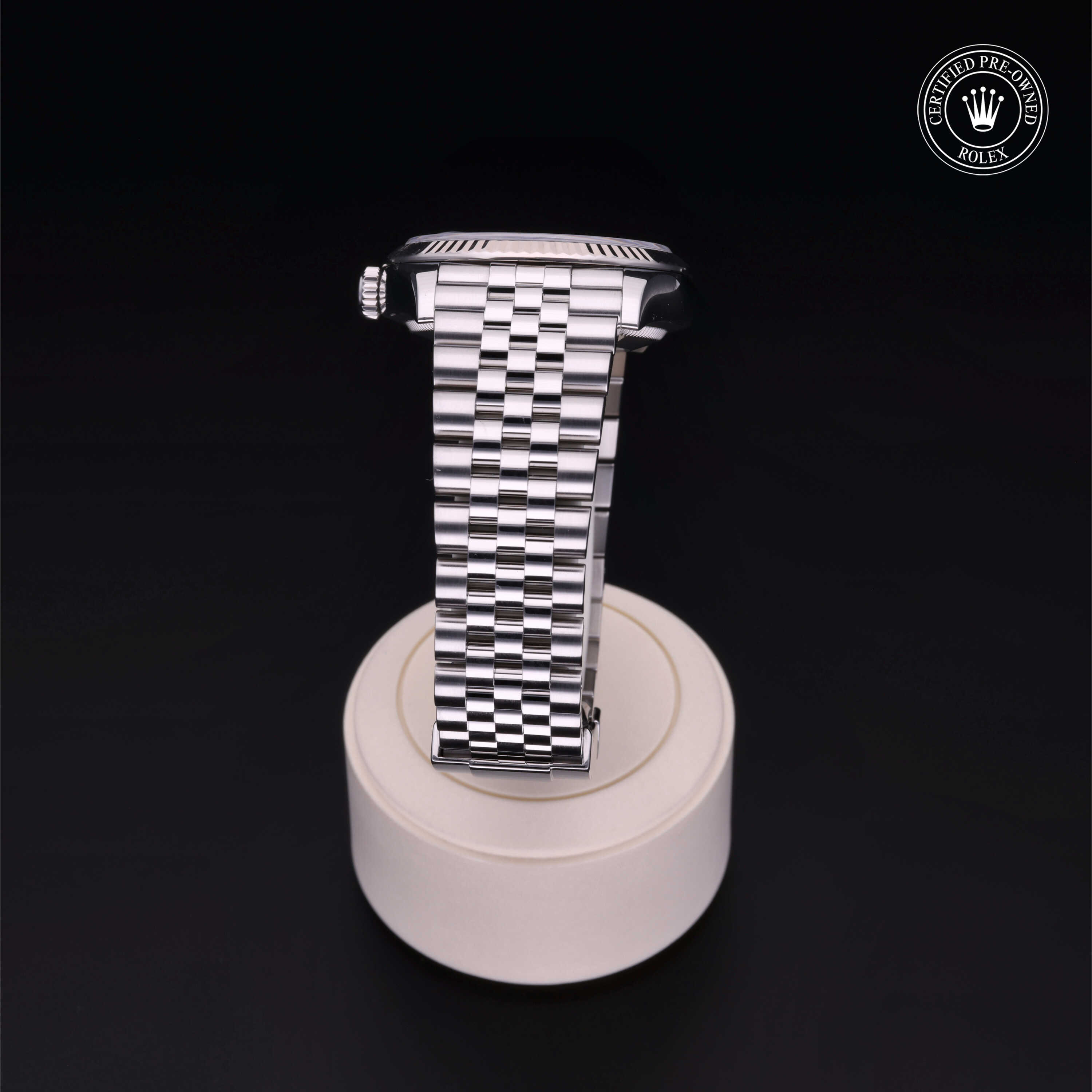 Datejust 36 Datejust 36