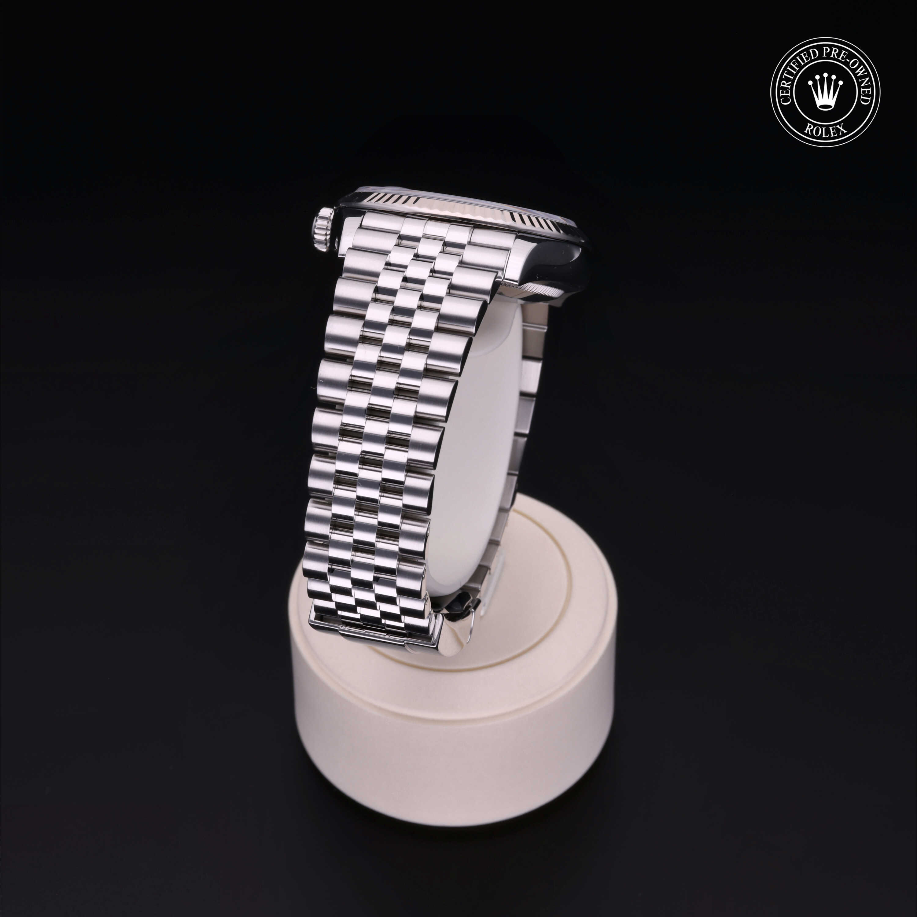 Datejust 36 Datejust 36