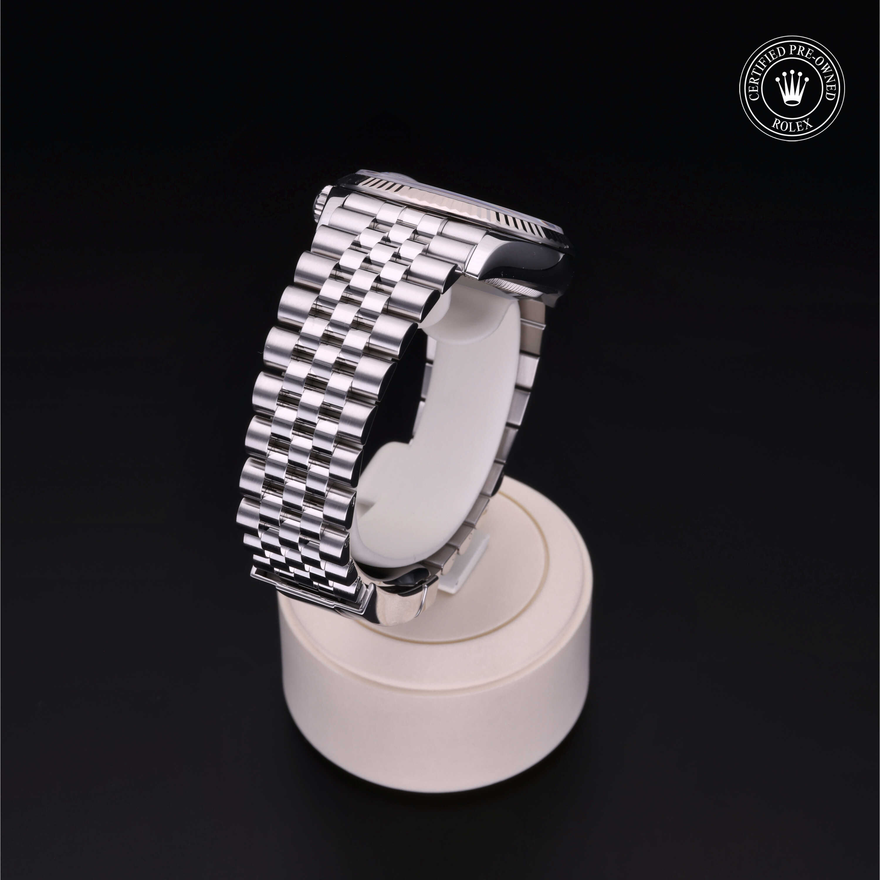 Datejust 36 Datejust 36