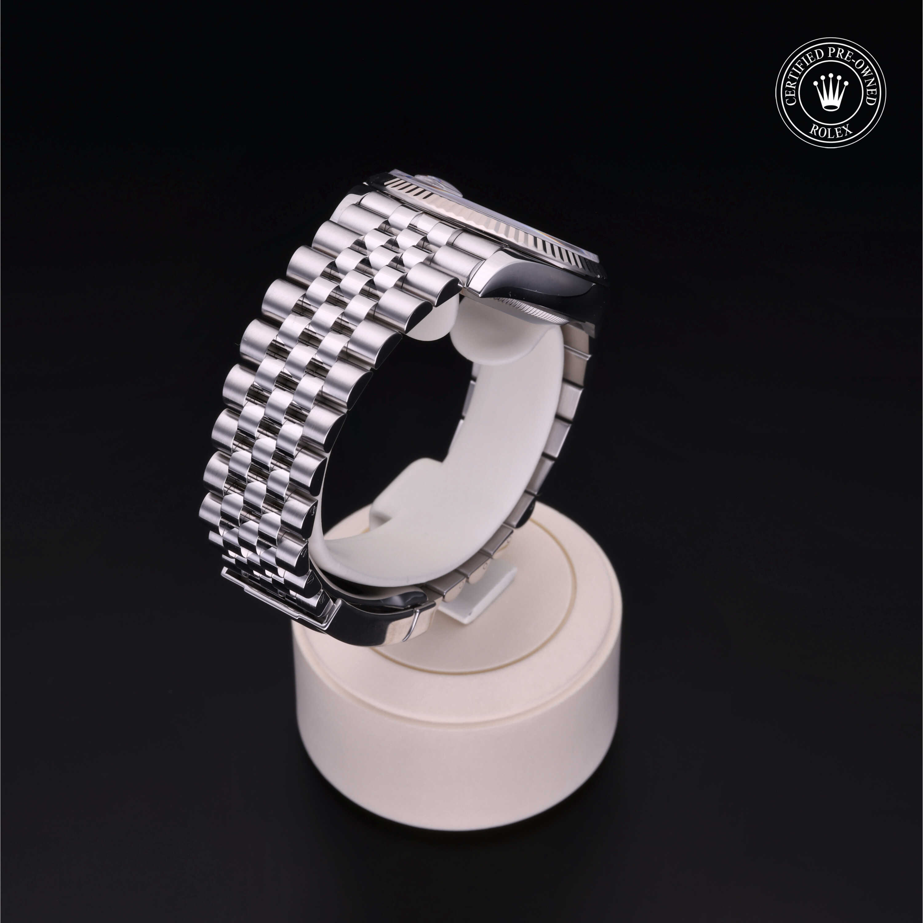 Datejust 36 Datejust 36