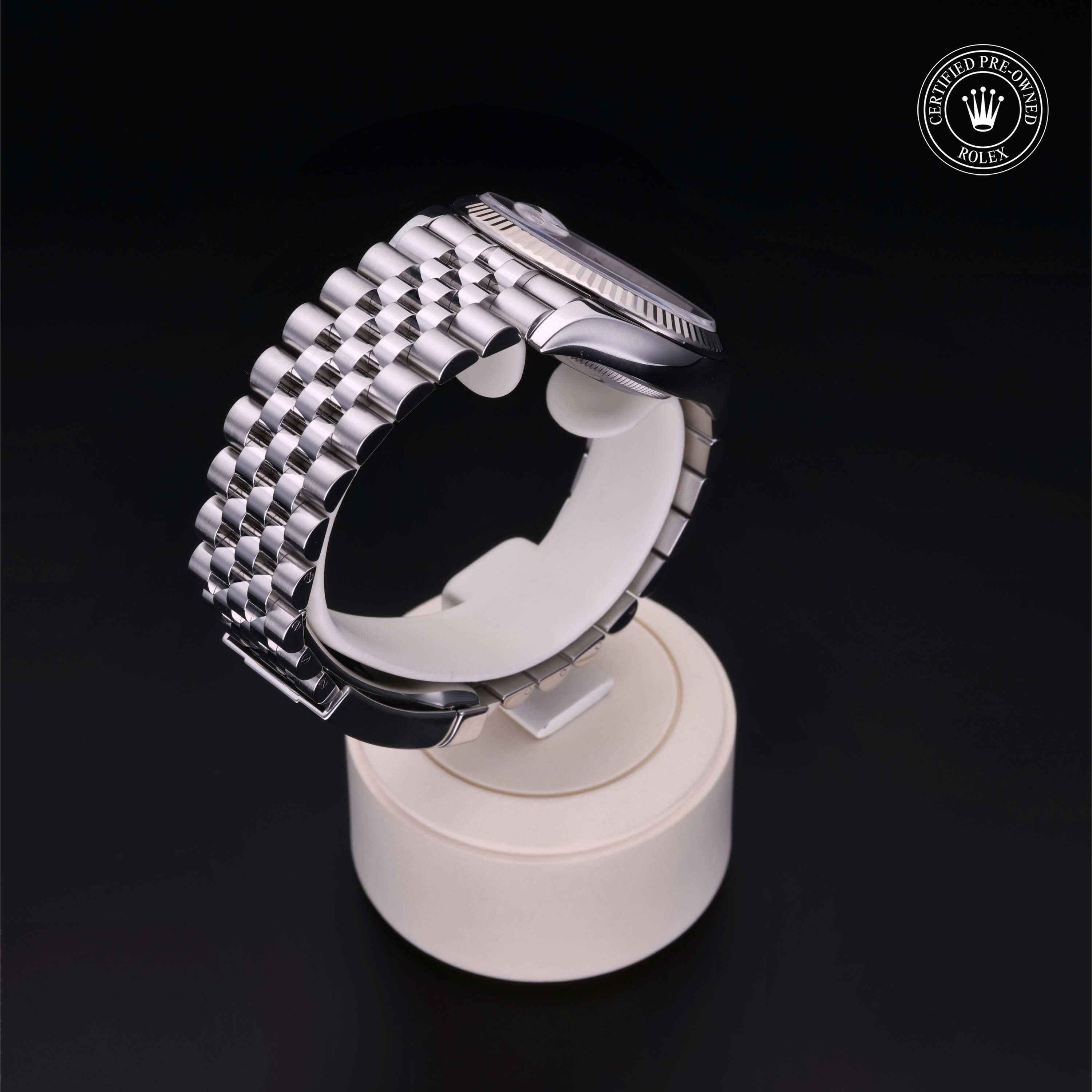 Datejust 36 Datejust 36