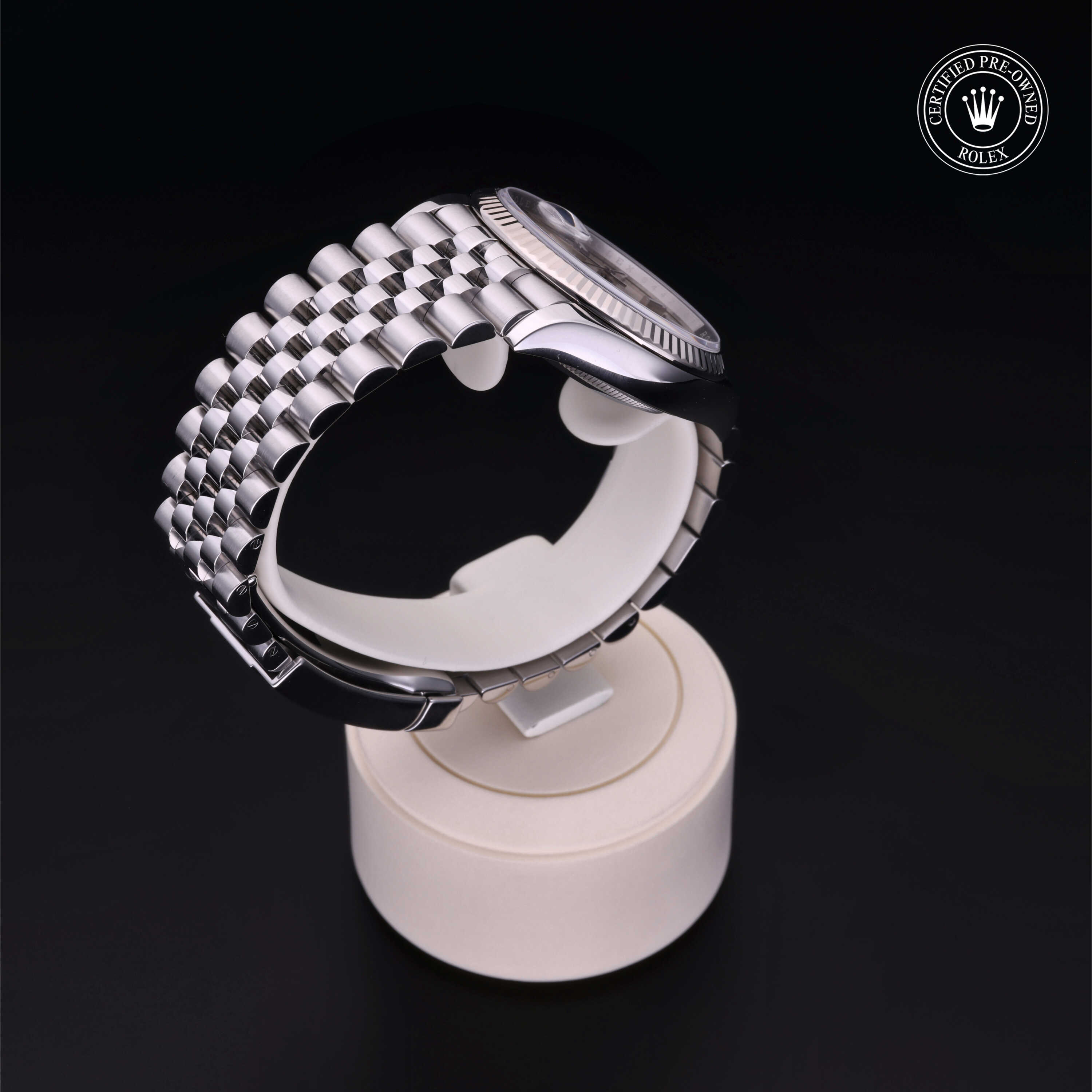 Datejust 36 Datejust 36