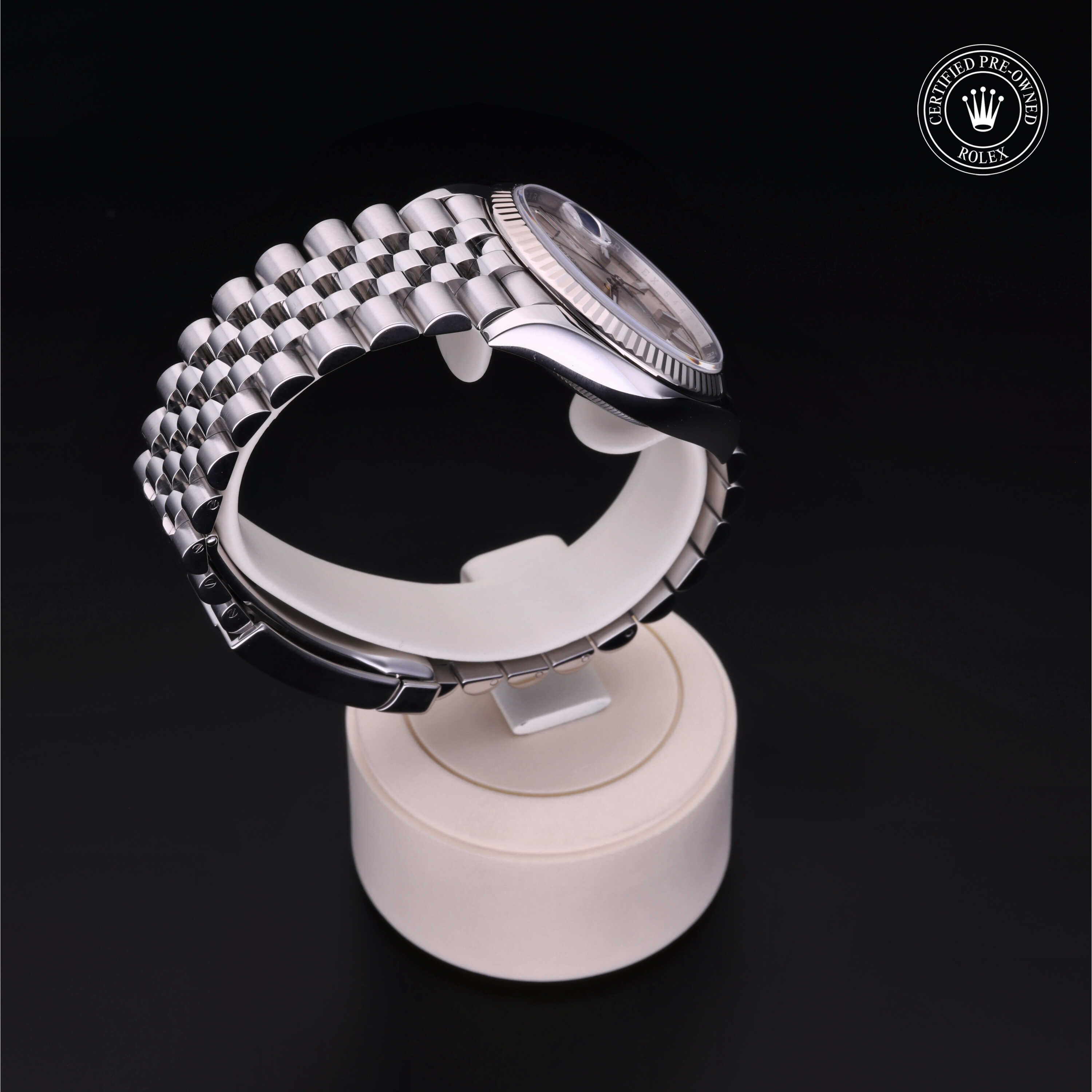Datejust 36 Datejust 36