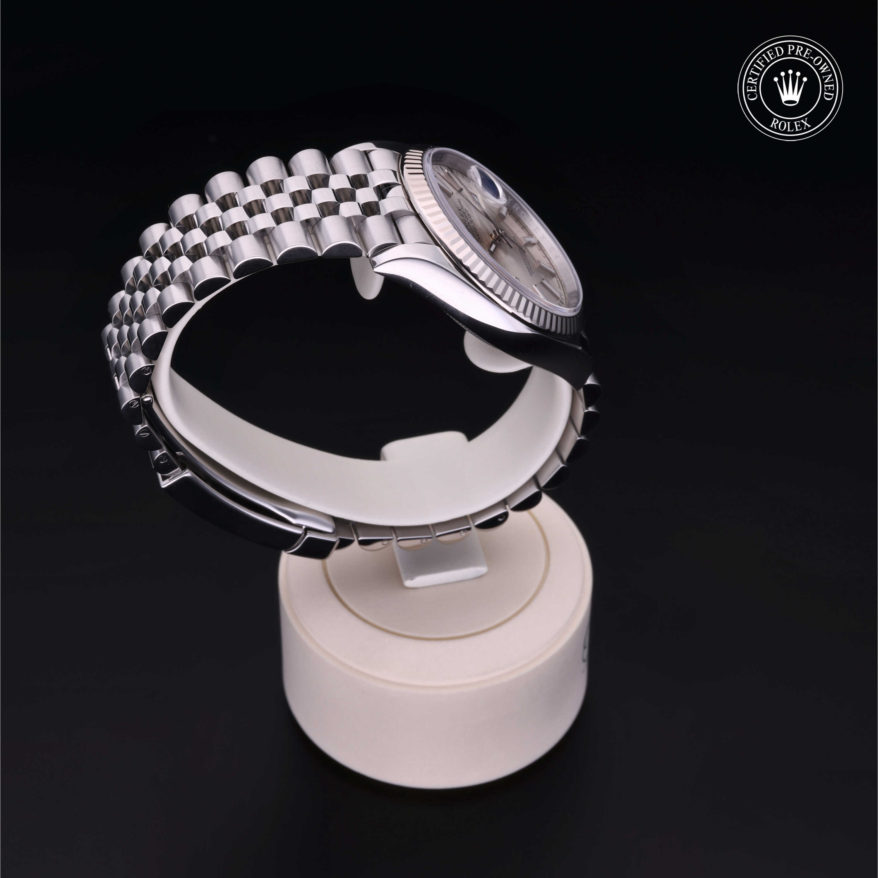 Datejust 36 Datejust 36