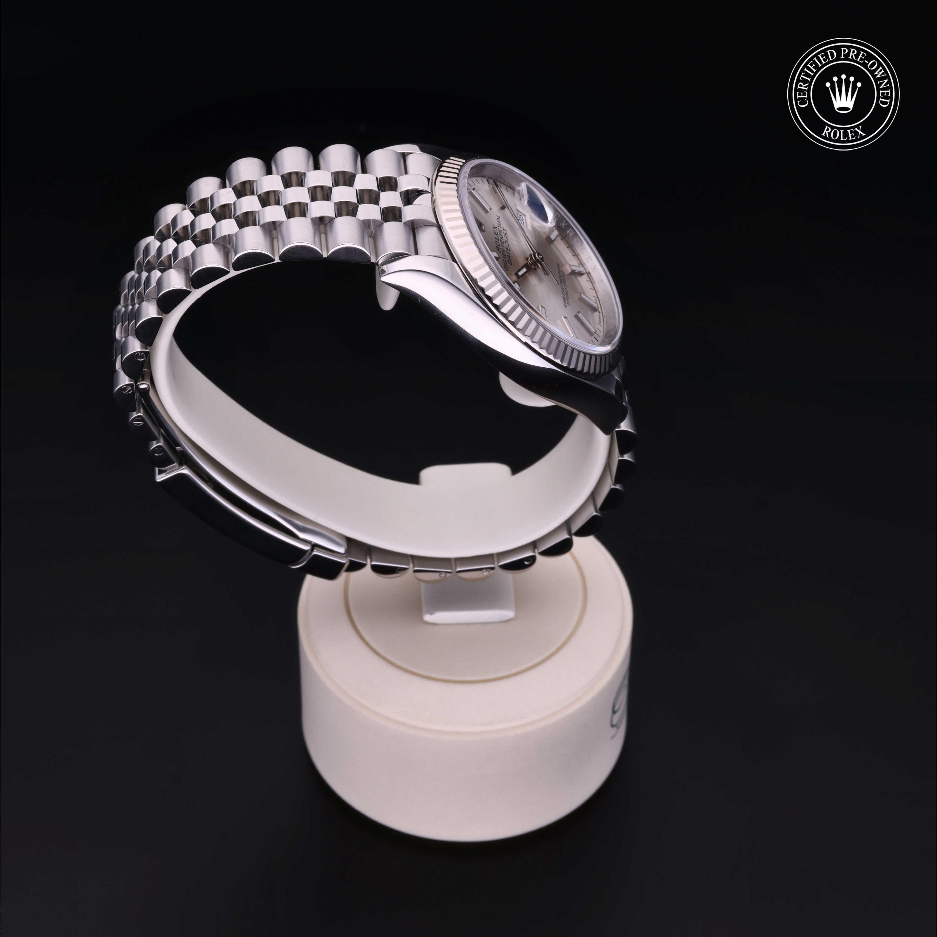 Datejust 36 Datejust 36