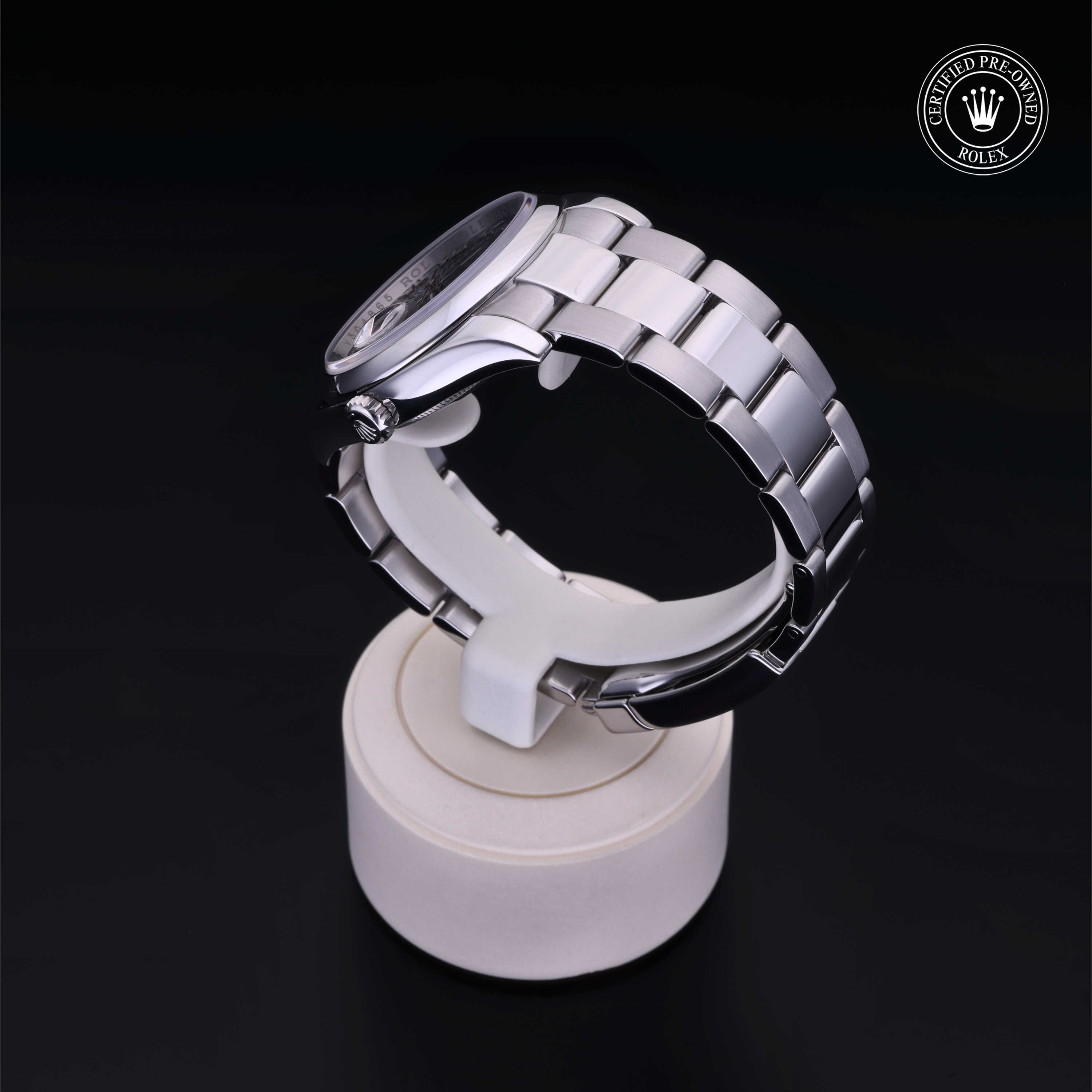 Datejust 36 Datejust 36