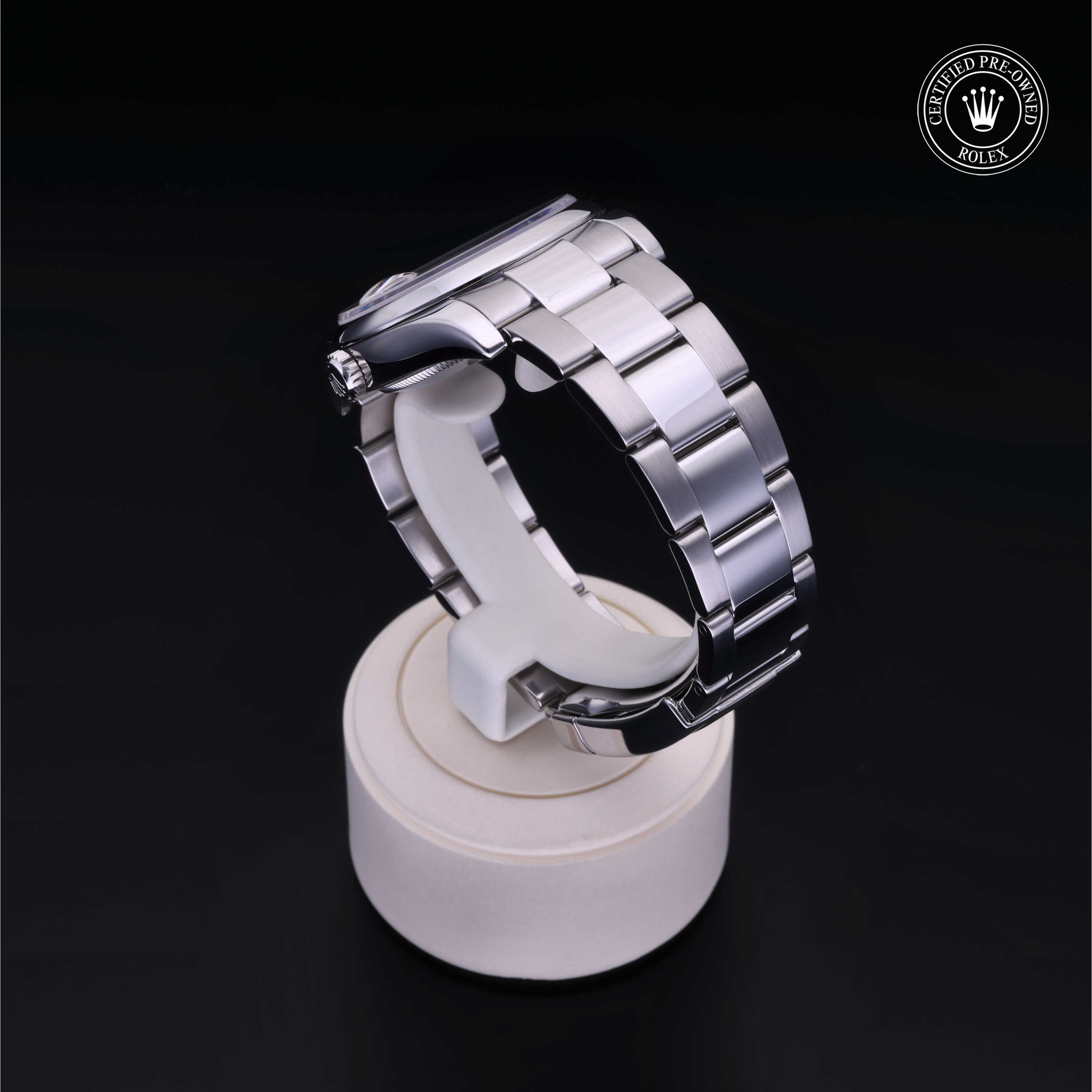 Datejust 36 Datejust 36