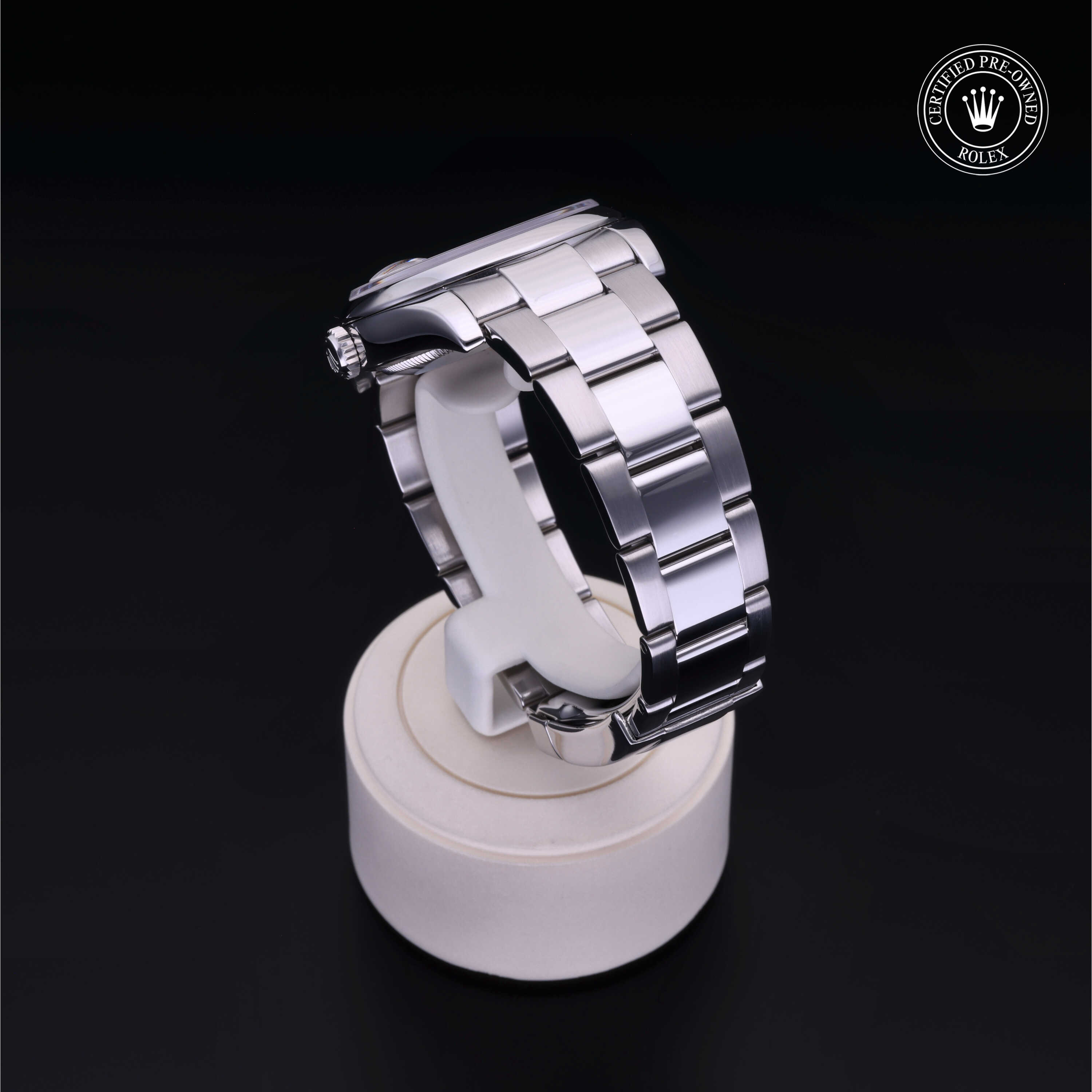 Datejust 36 Datejust 36