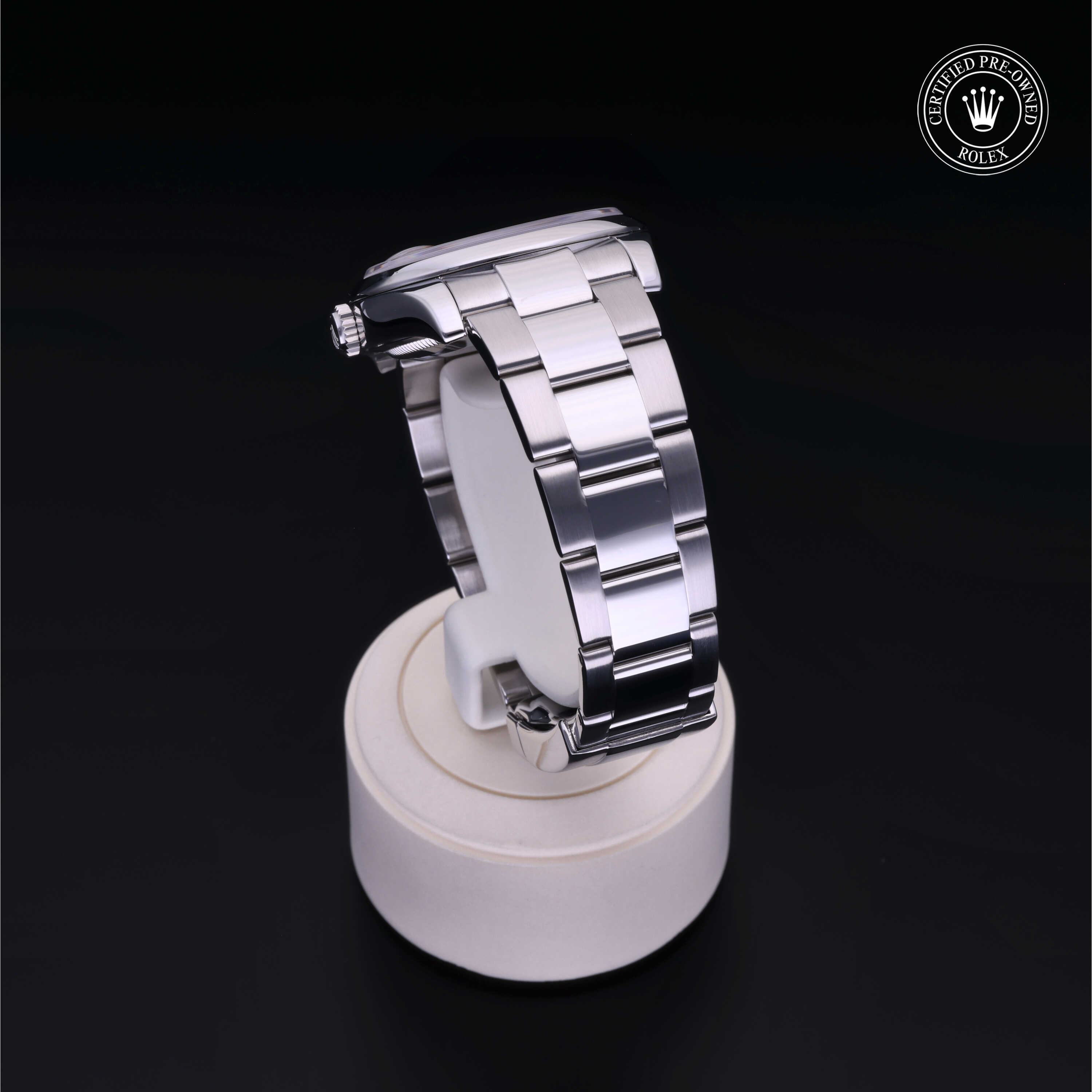 Datejust 36 Datejust 36