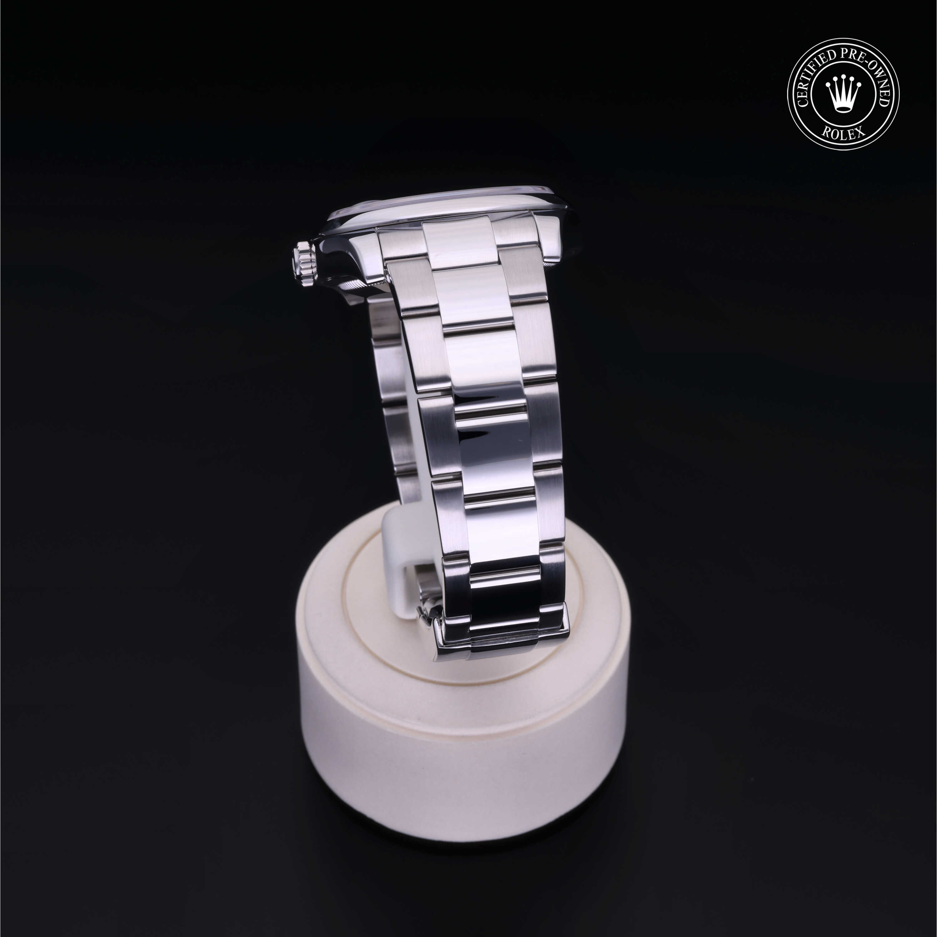 Datejust 36 Datejust 36