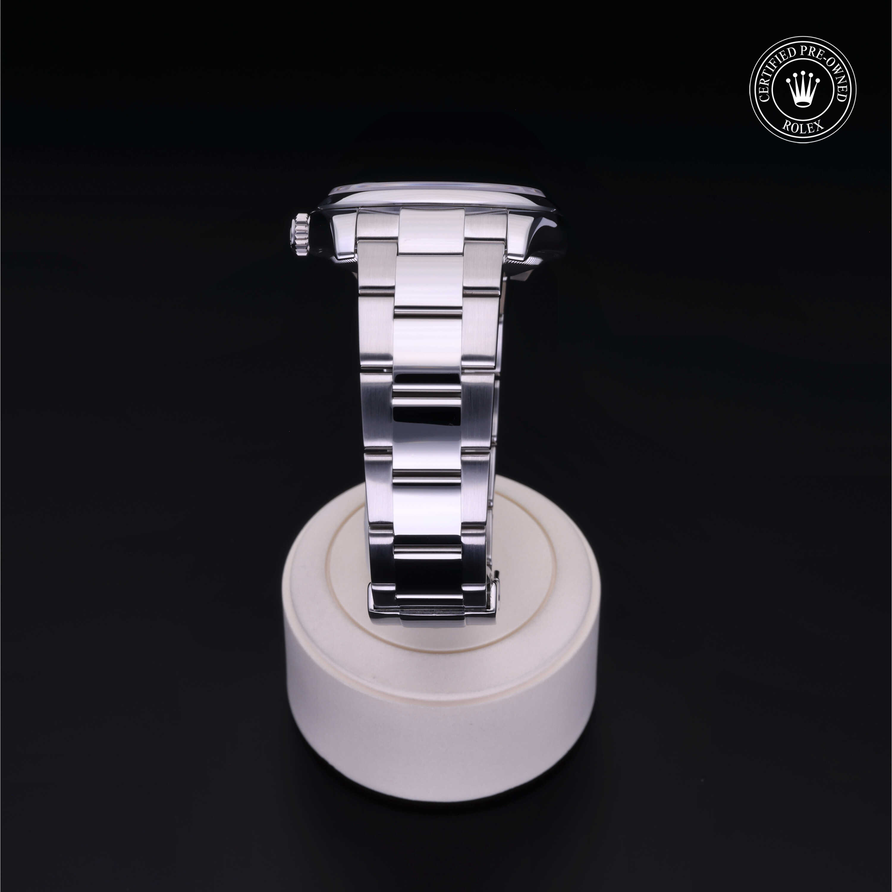 Datejust 36 Datejust 36