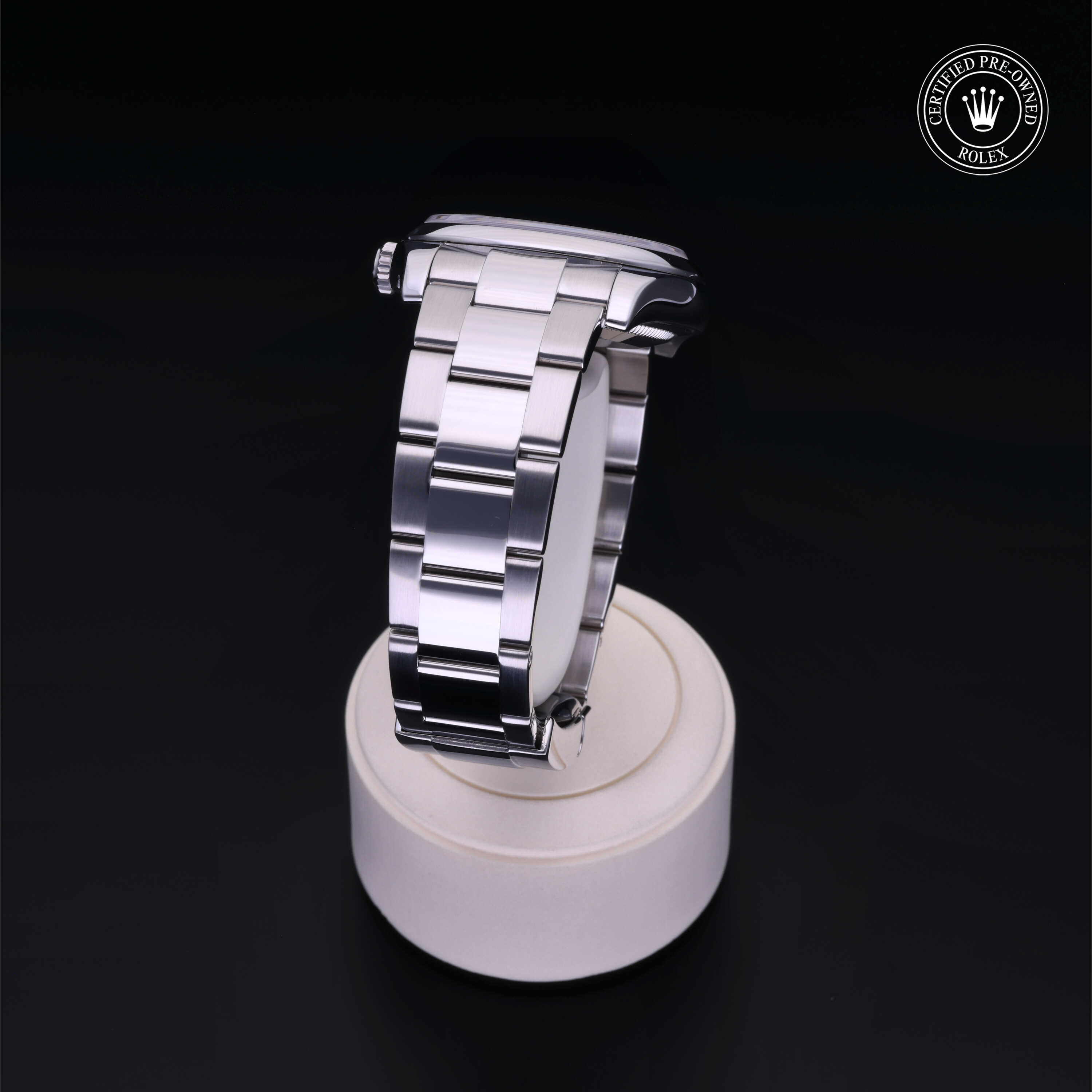 Datejust 36 Datejust 36