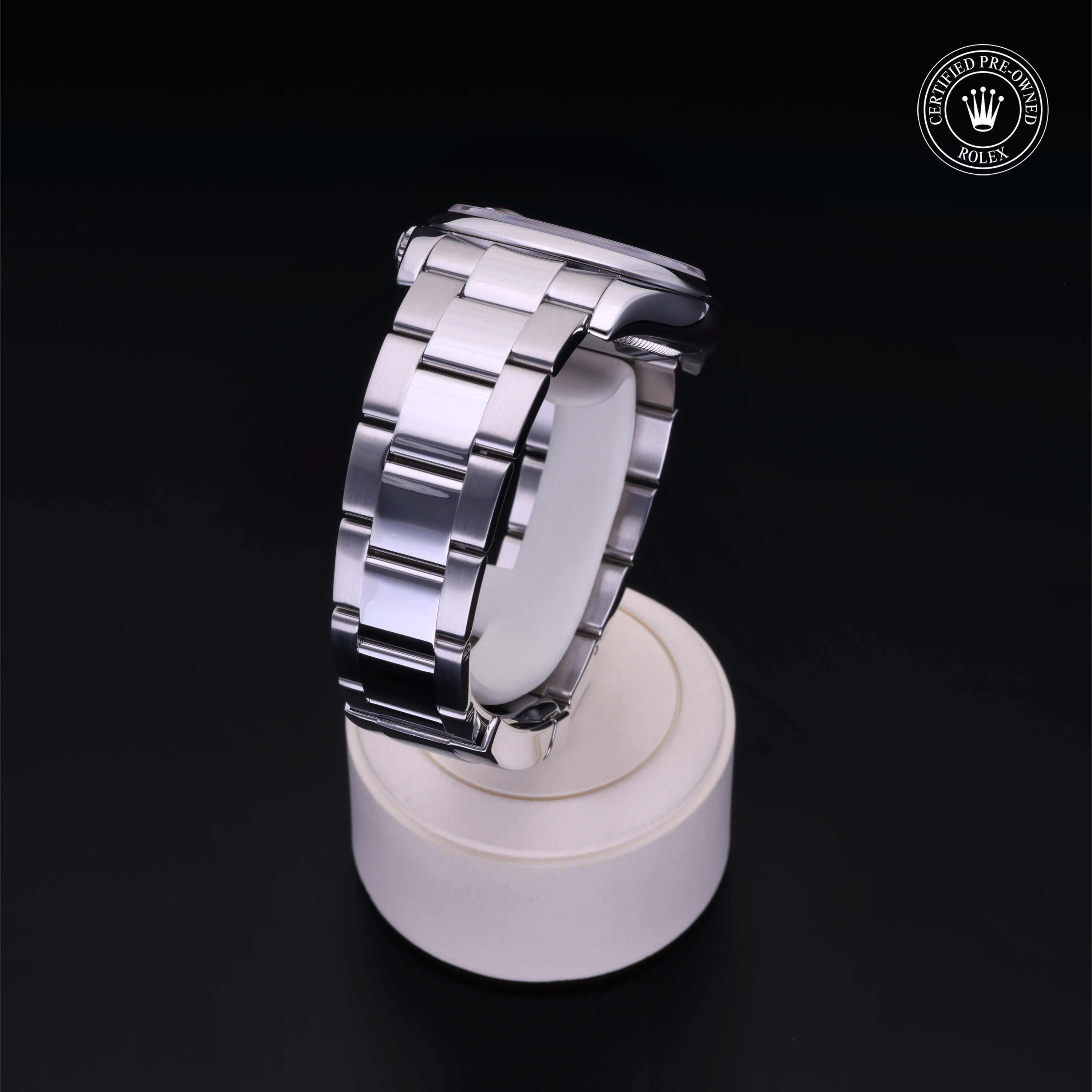 Datejust 36 Datejust 36