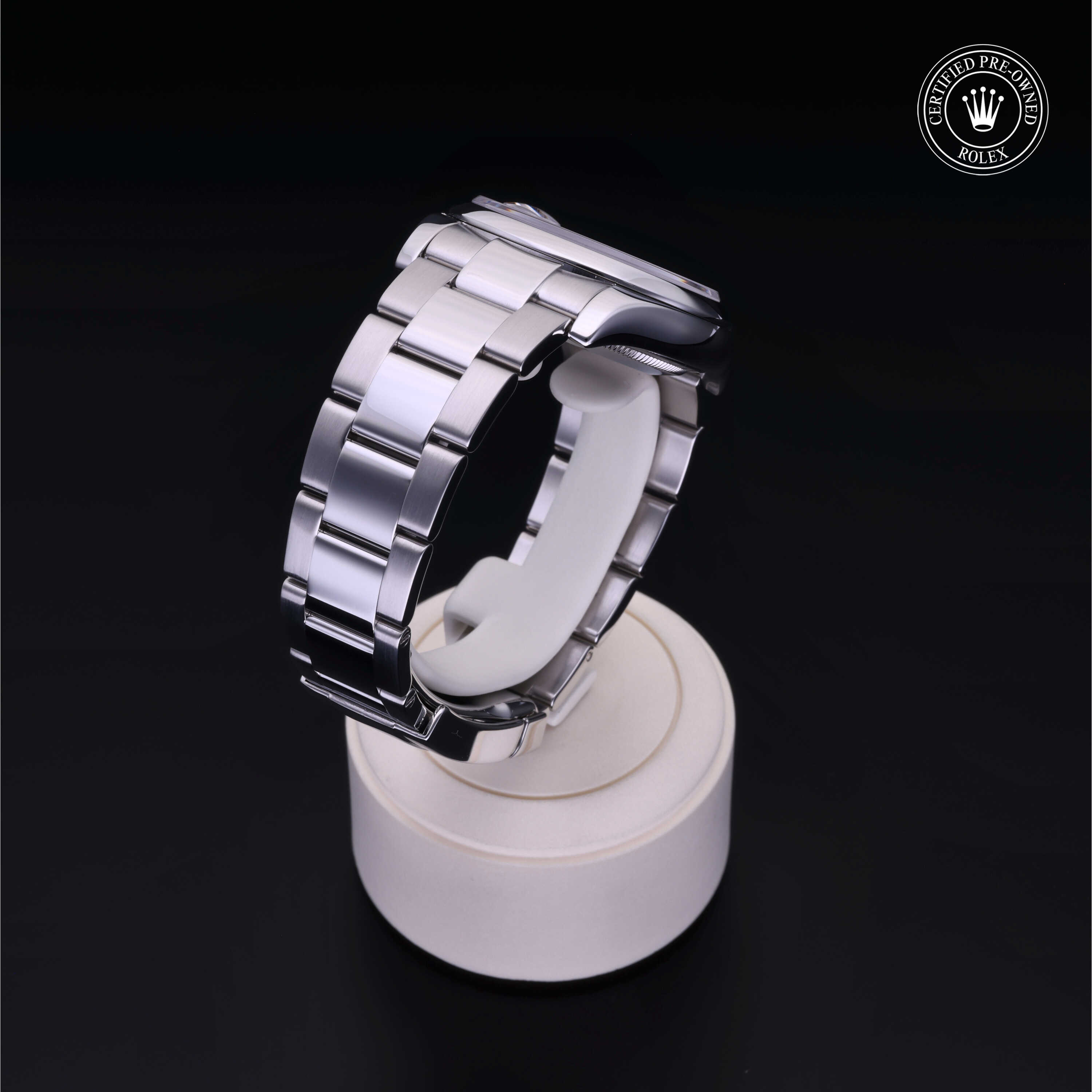 Datejust 36 Datejust 36