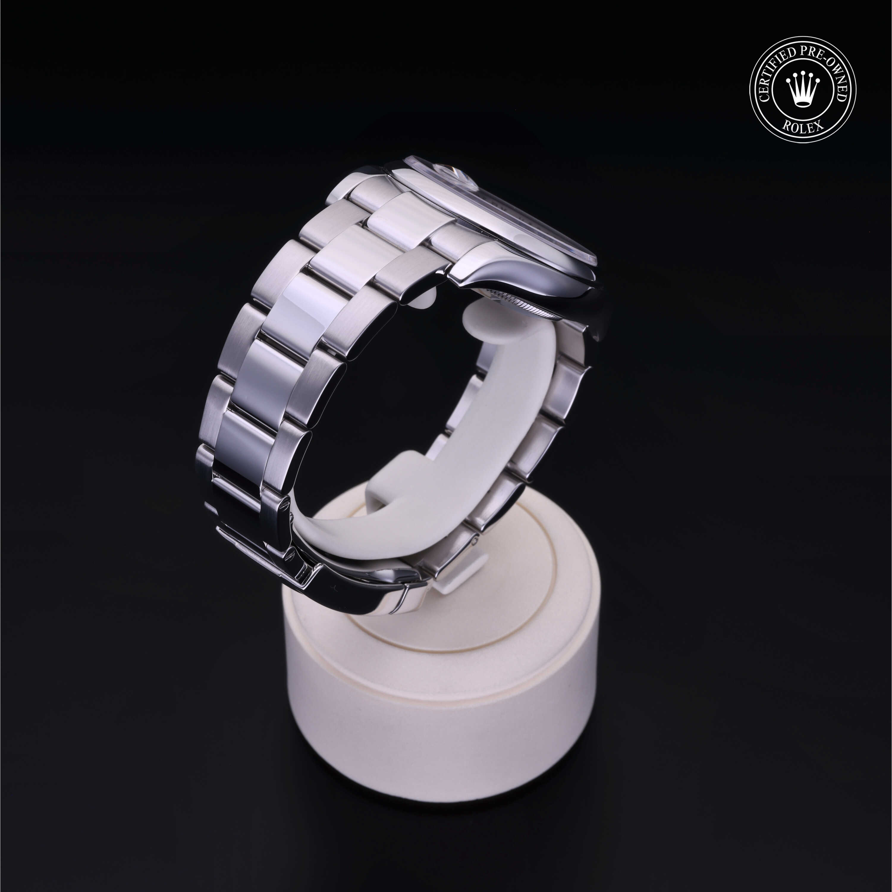 Datejust 36 Datejust 36