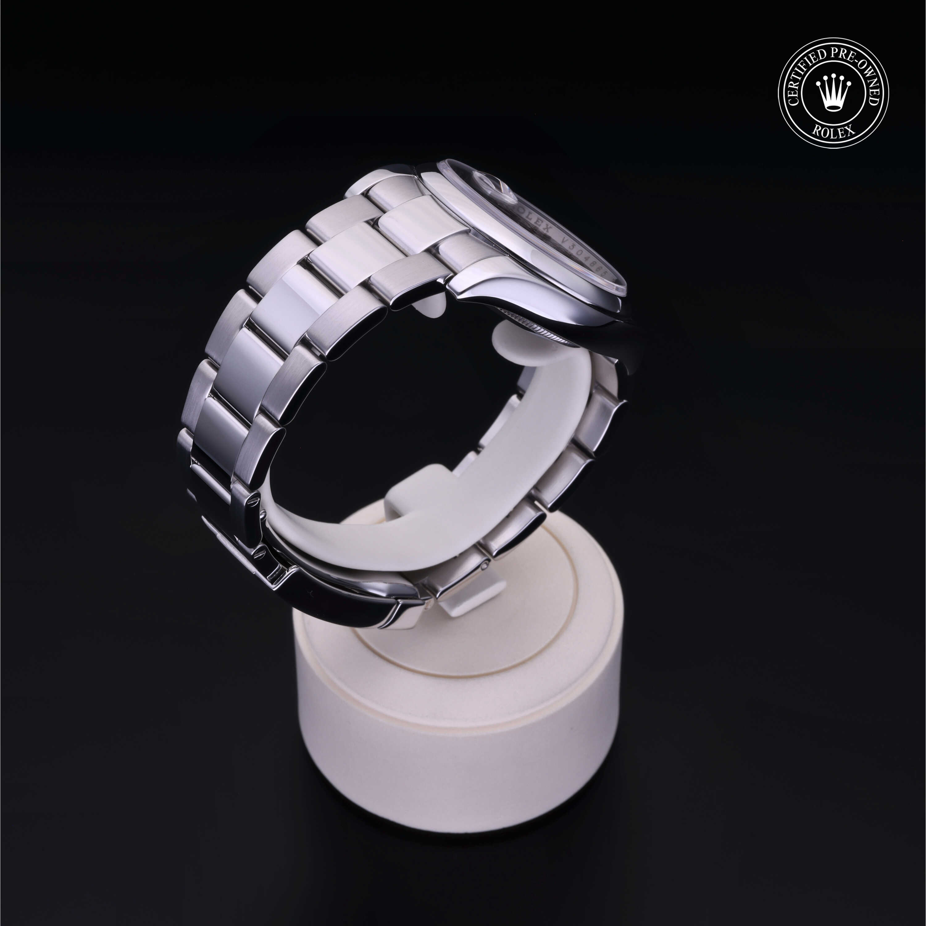 Datejust 36 Datejust 36